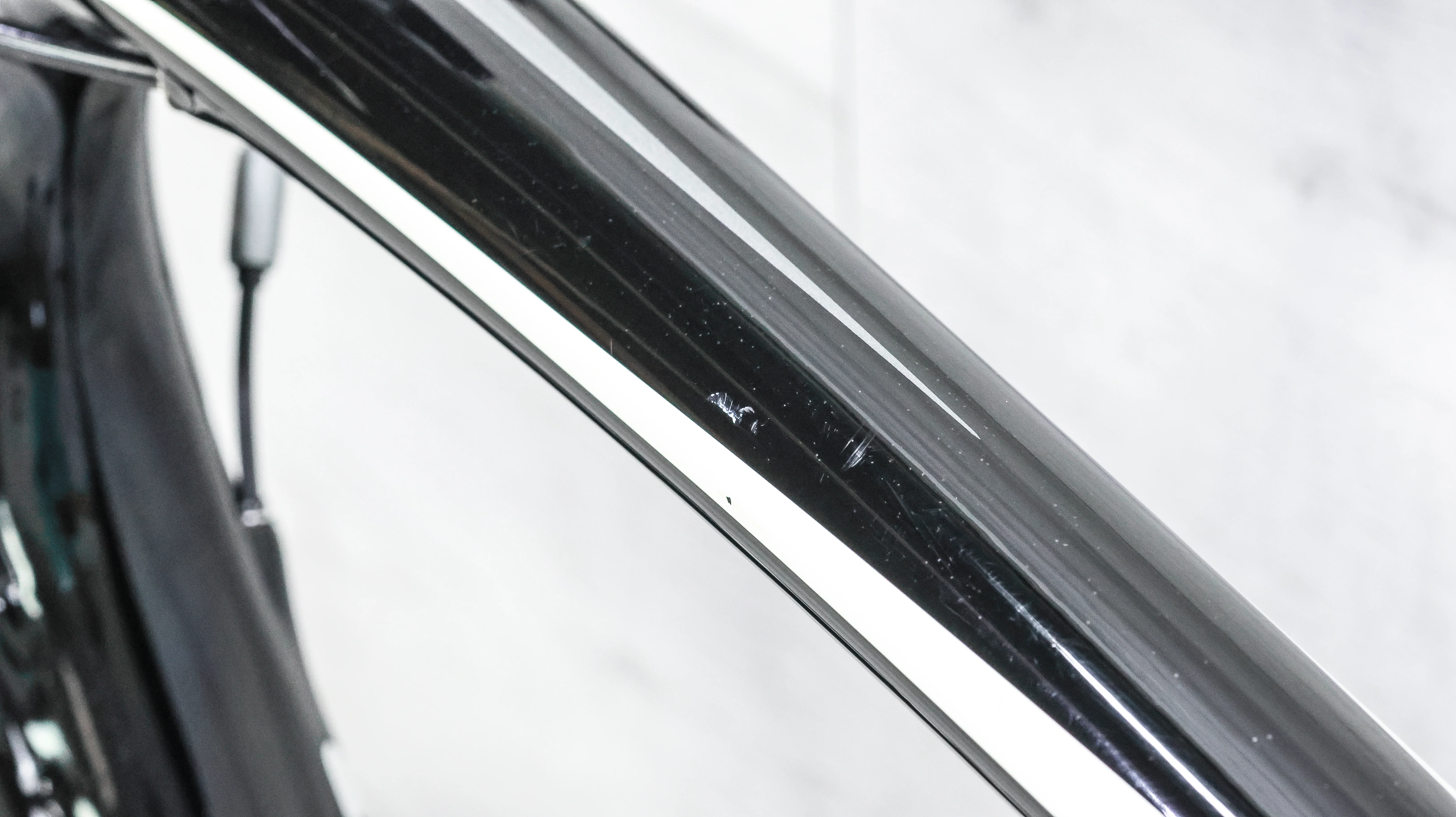 Specialized Roubaix SL4 Expert Road Bike - 2015, 61cm - Image 17