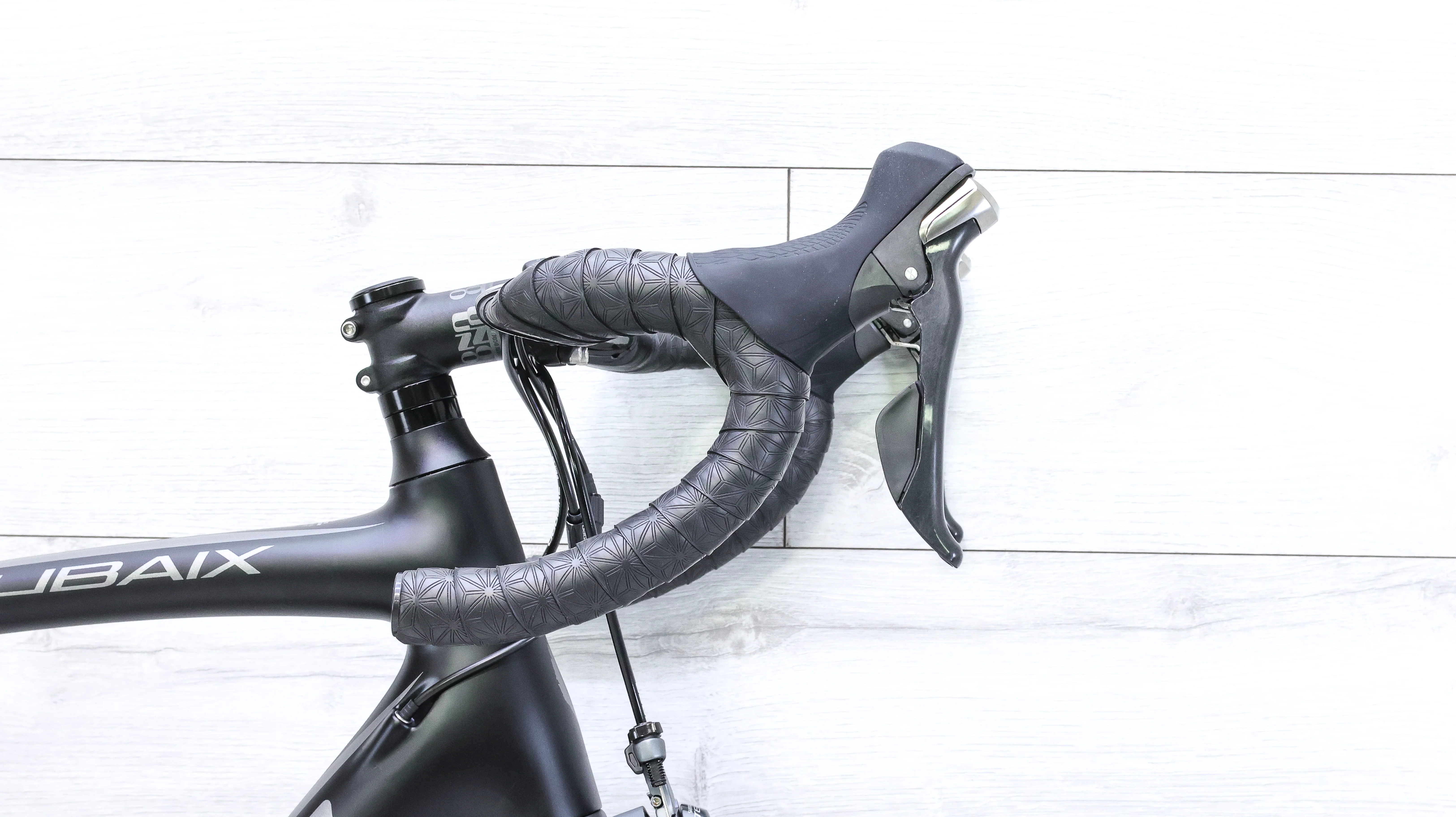Specialized Roubaix SL4 Road Bike - 2014, 54cm - Image 9