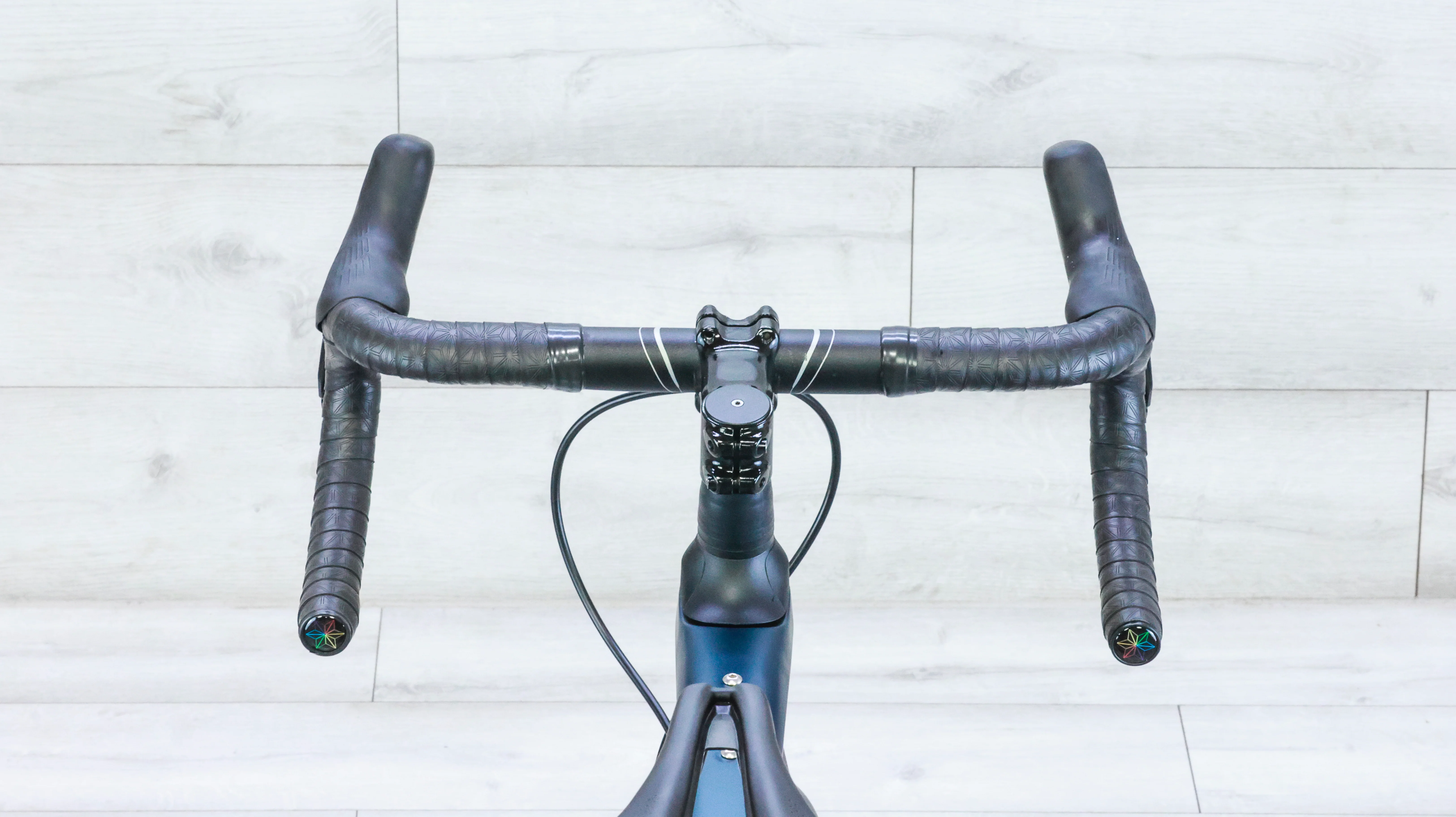 Specialized Roubaix SL8 Comp Road Bike - 2024, 56cm - Image 13