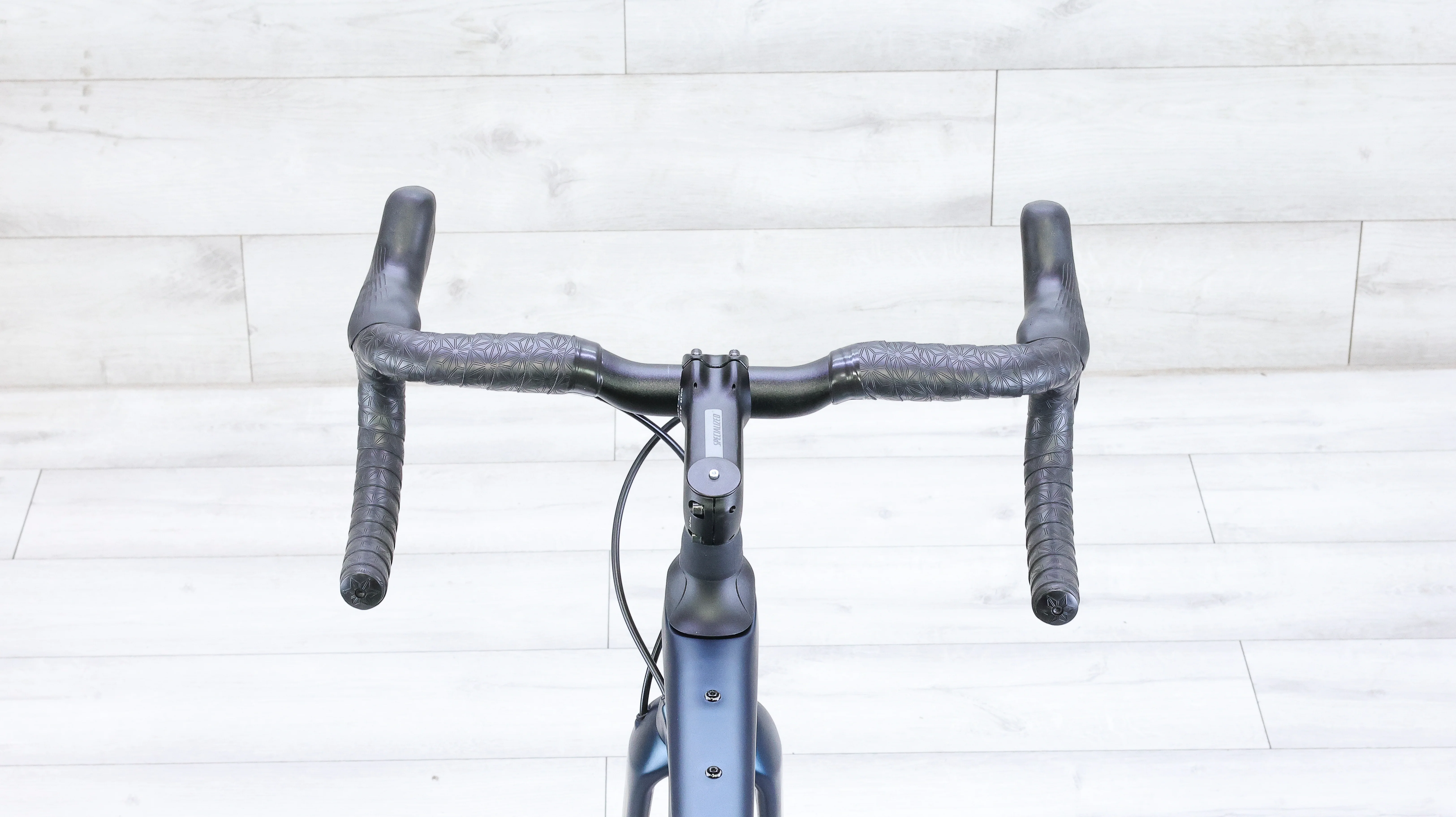Specialized Roubaix SL8 Comp Road Bike - 2025, 54cm - Image 13