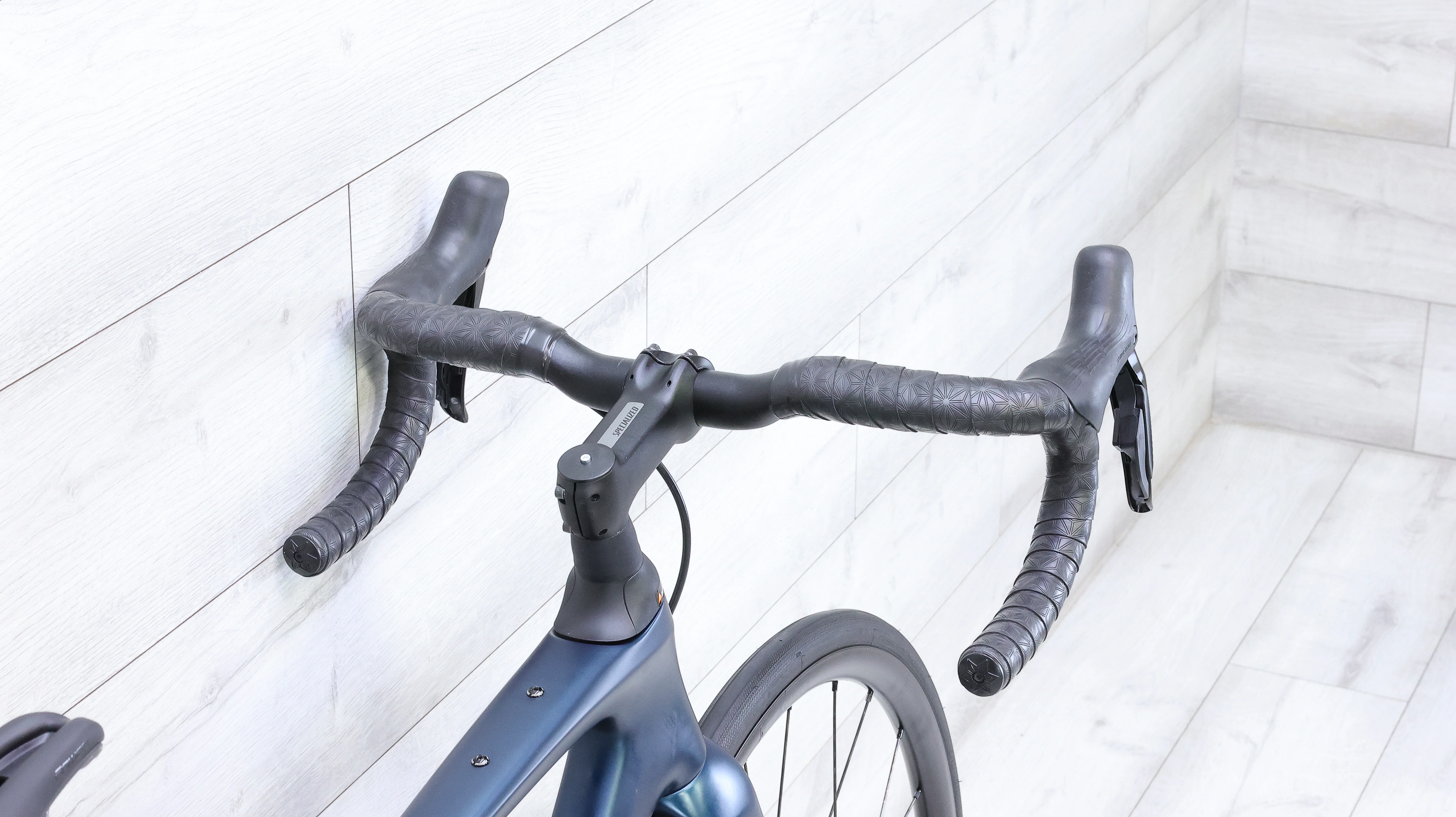 Specialized Roubaix SL8 Comp Road Bike - 2025, 54cm - Image 8