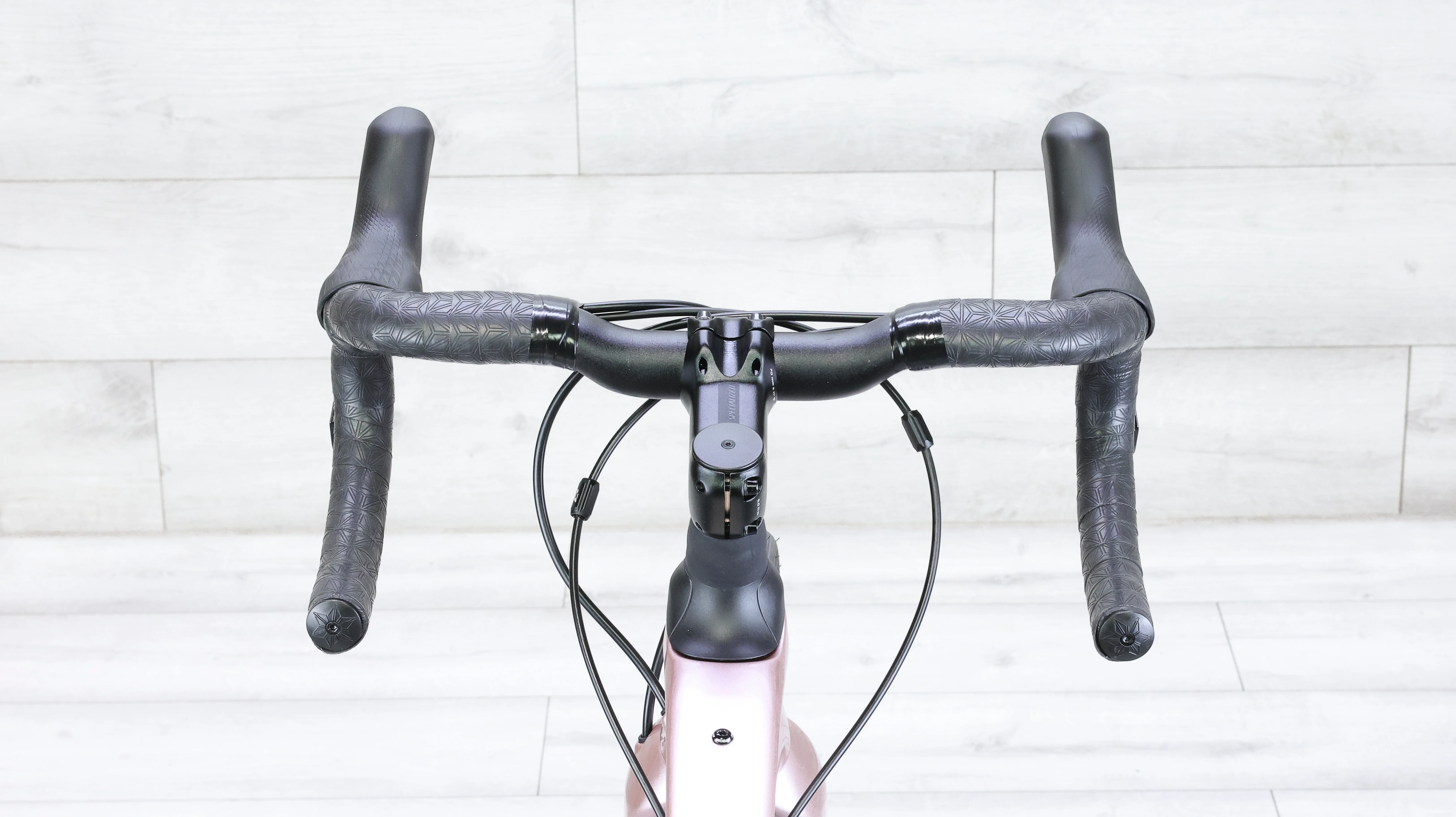 Specialized Roubaix SL8 Sport 105 Road Bike - 2025, 44cm - Image 12