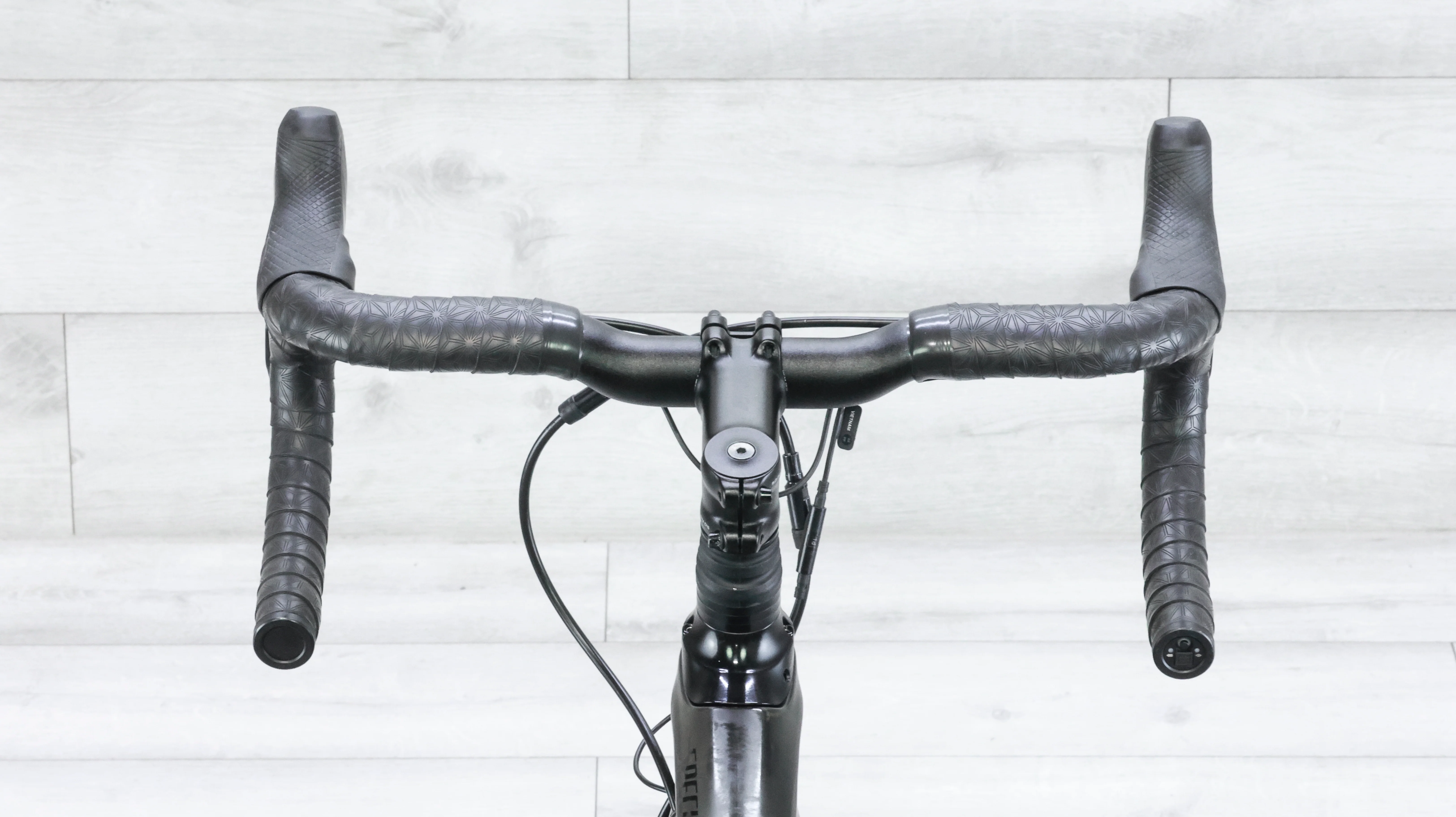 Specialized Ruby Expert Ultegra Di2 Road Bike - 2018, 51cm - Image 13