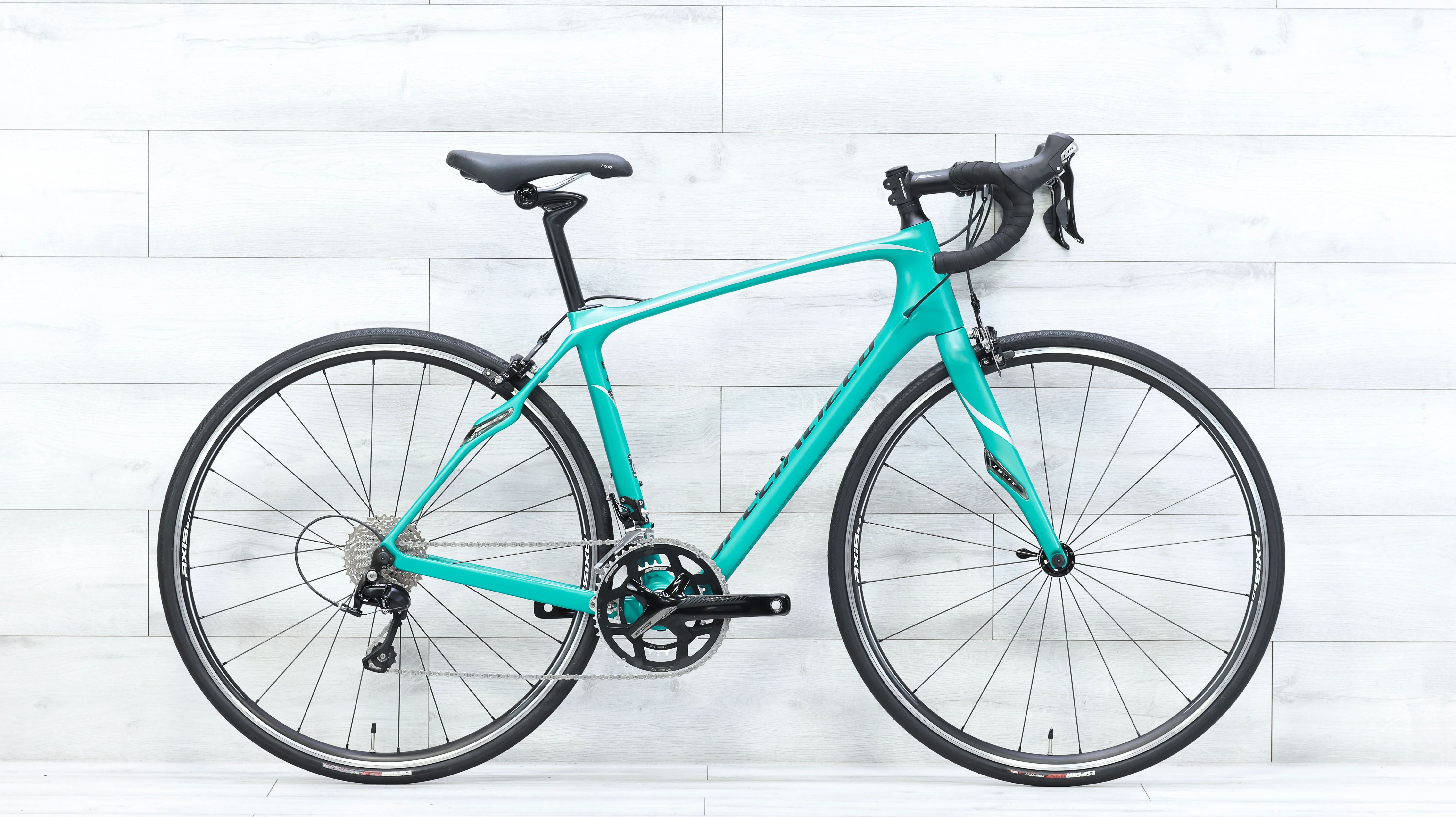 Specialized Ruby Sport Road Bike - 2016, 54cm
