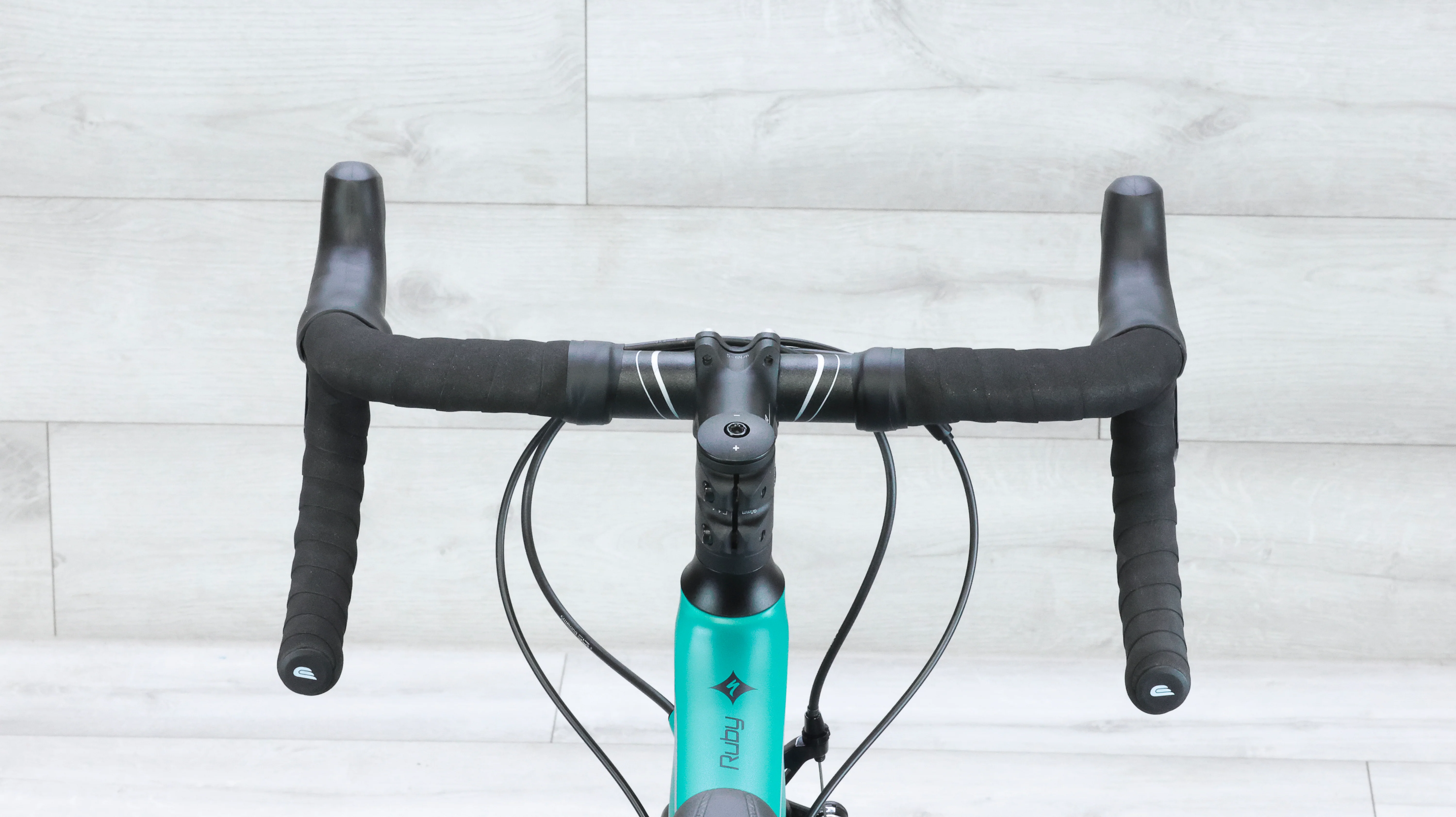 Specialized Ruby Sport Road Bike - 2016, 54cm - Image 13