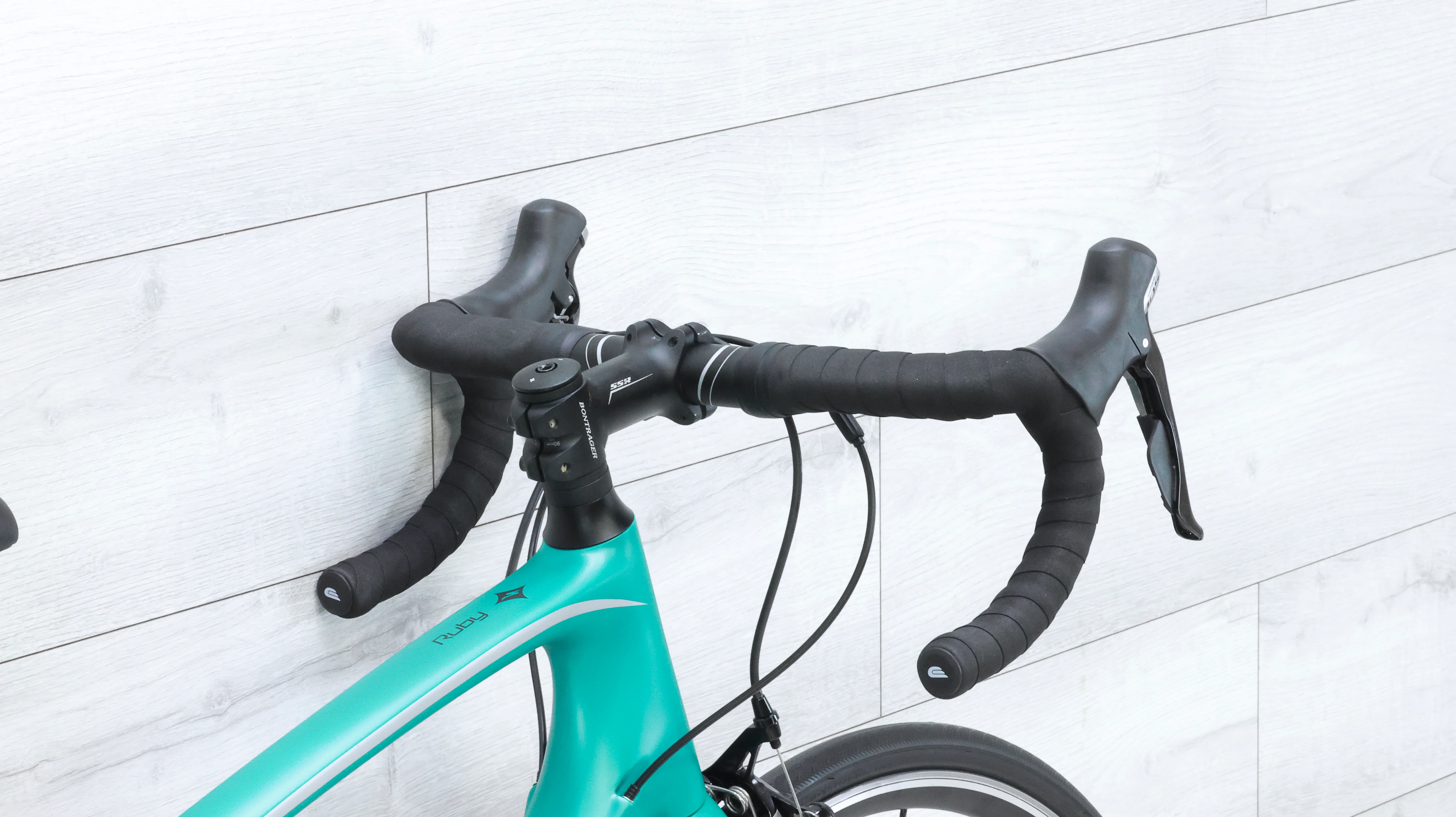 Specialized Ruby Sport Road Bike - 2016, 54cm - Image 8