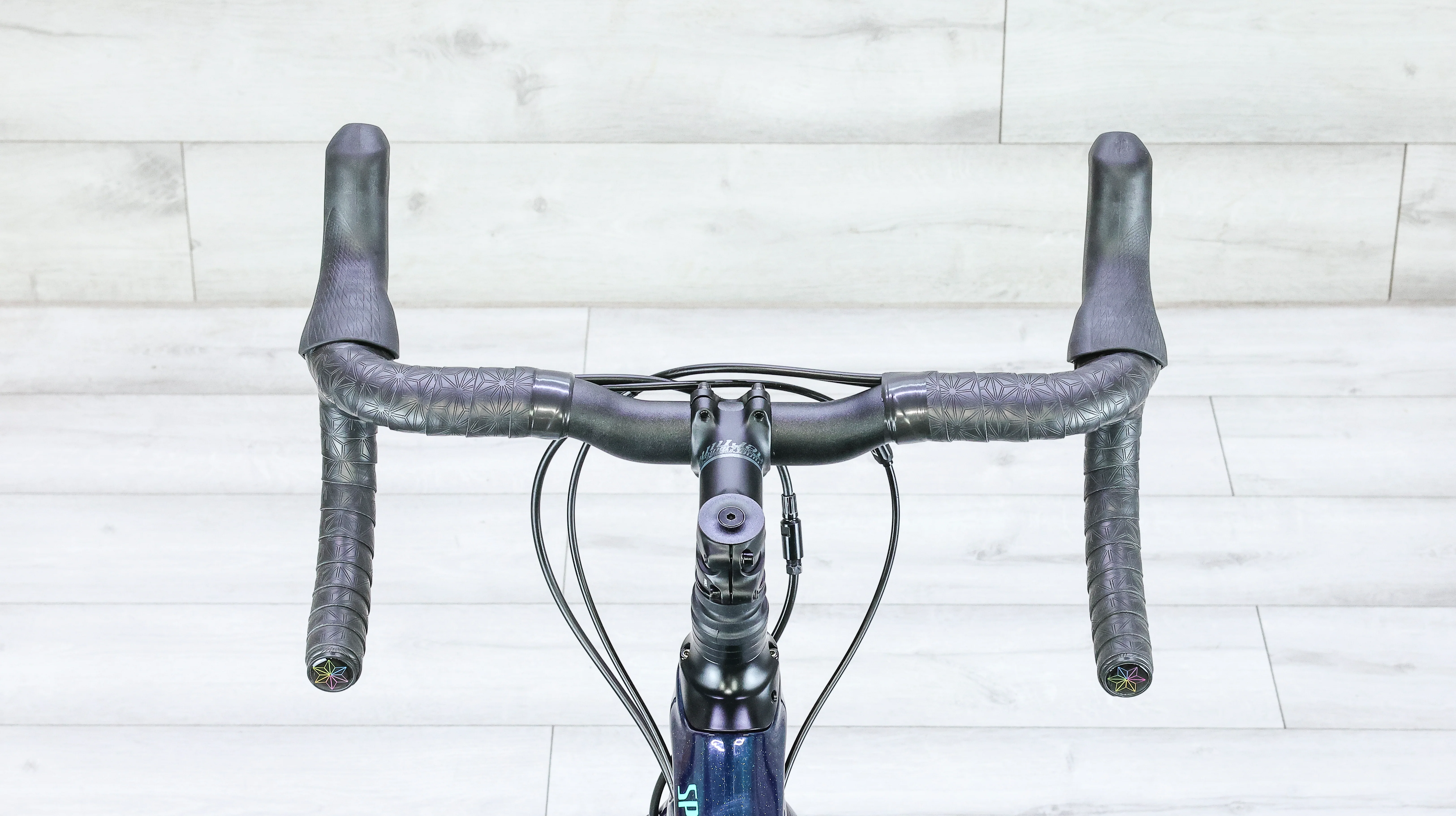 Specialized Ruby Sport Road Bike - 2019, 51cm - Image 13