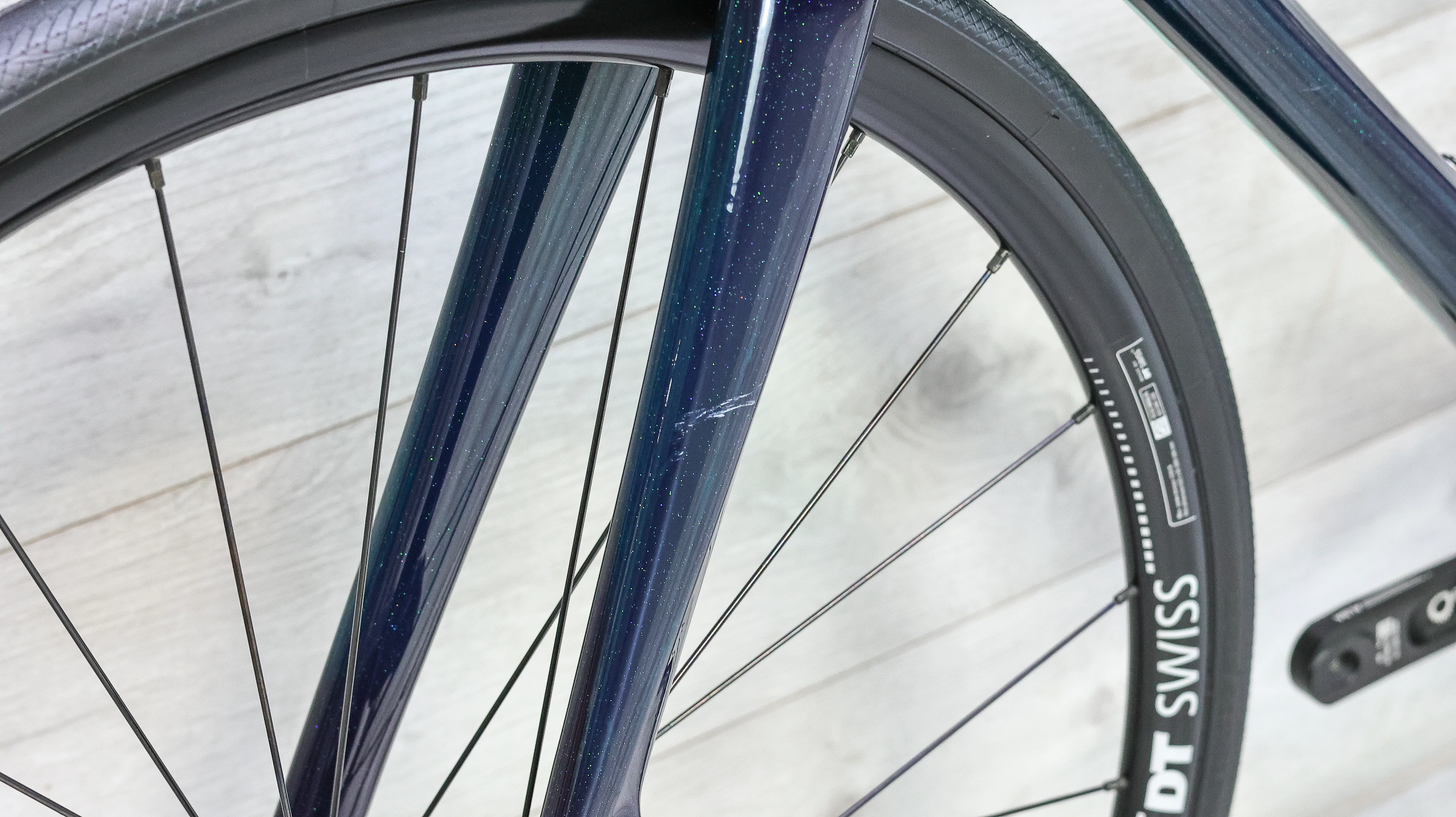 Specialized Ruby Sport Road Bike - 2019, 51cm - Image 15