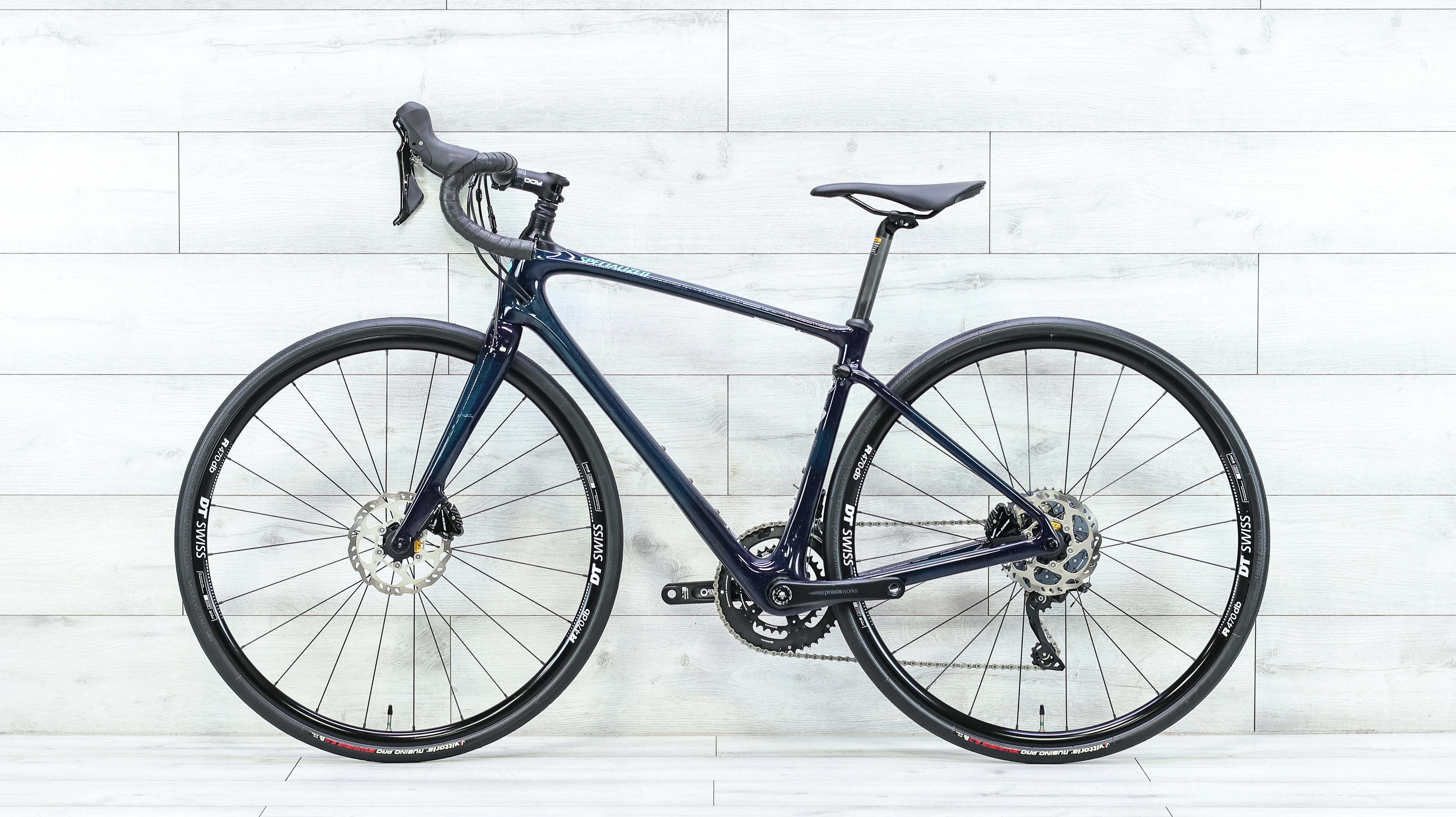 Specialized Ruby Sport Road Bike - 2019, 51cm - Image 2