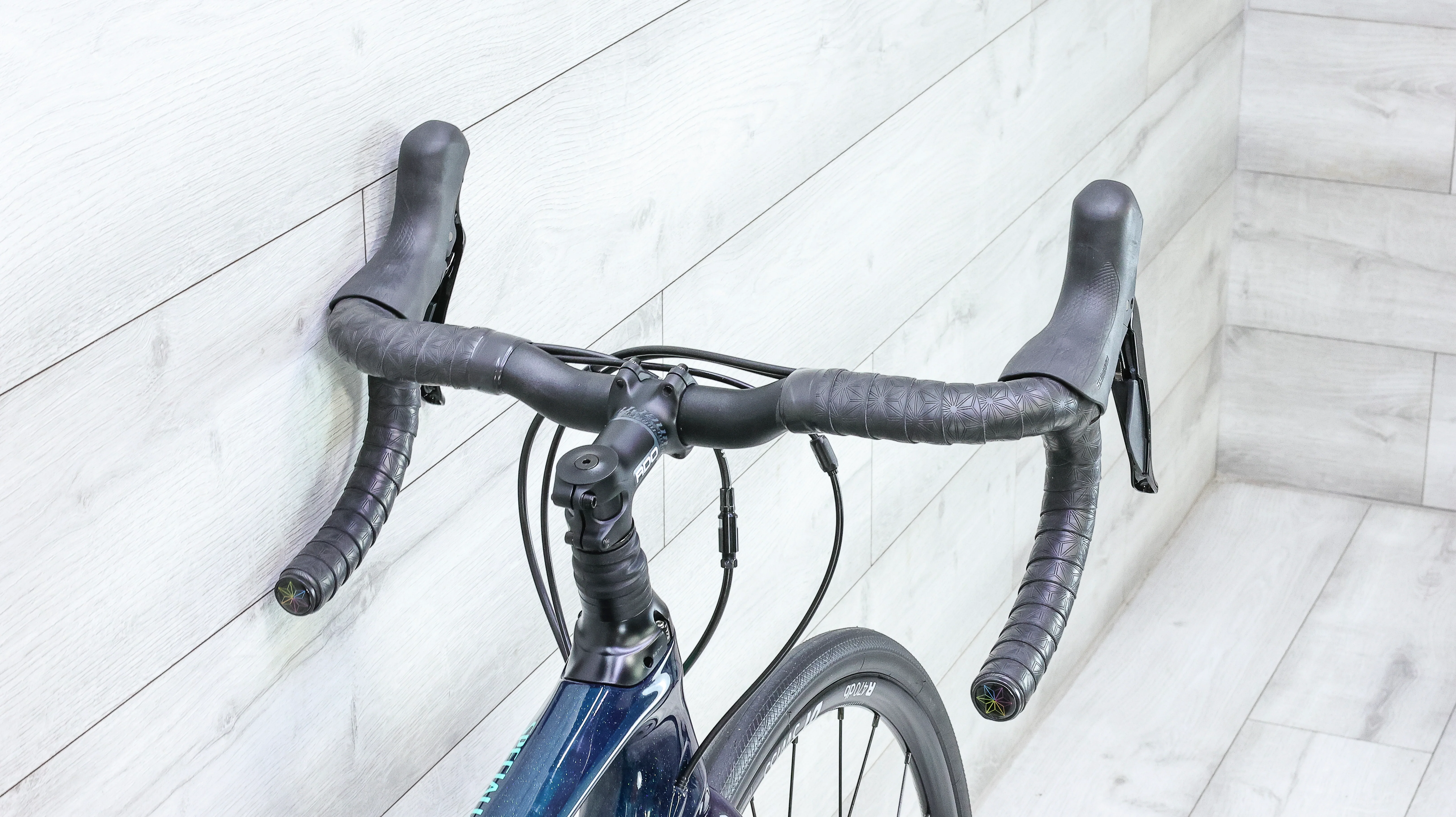 Specialized Ruby Sport Road Bike - 2019, 51cm - Image 8