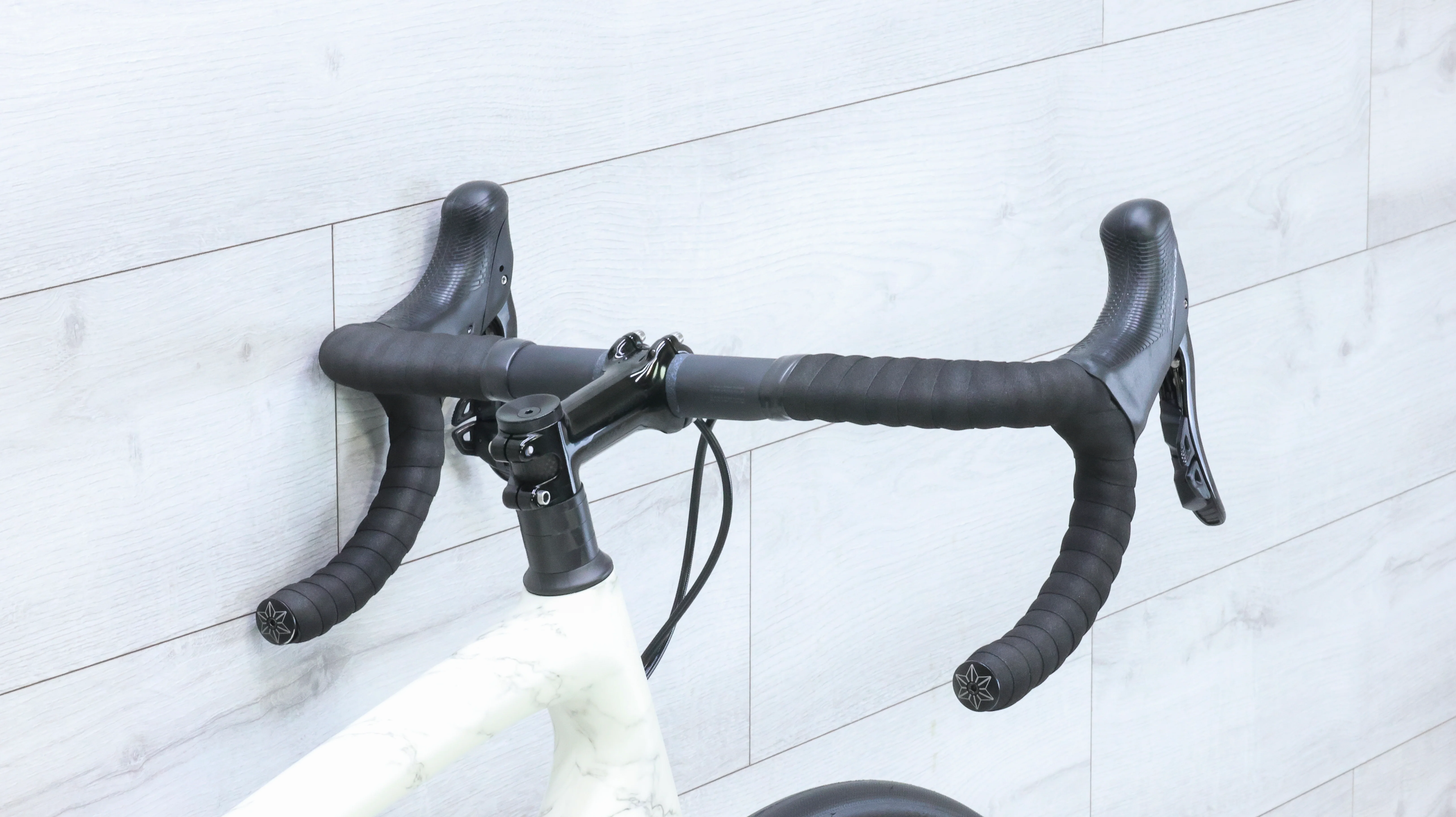 Specialized S-Works Aethos Campagnolo LTD Road Bike - 2024, 56cm - Image 8