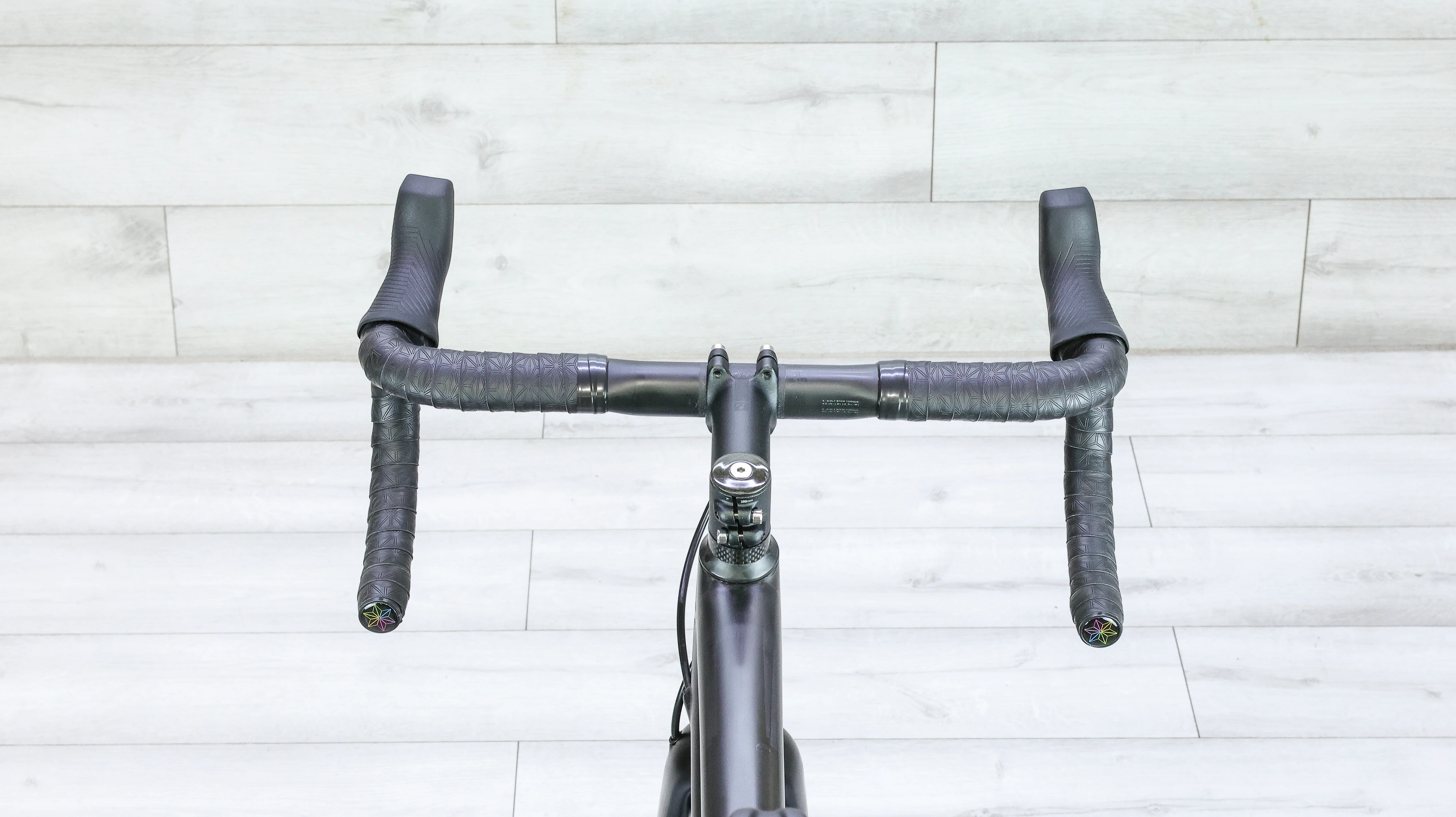 Specialized S-Works Aethos Road Bike - 2023, 56cm - Image 13