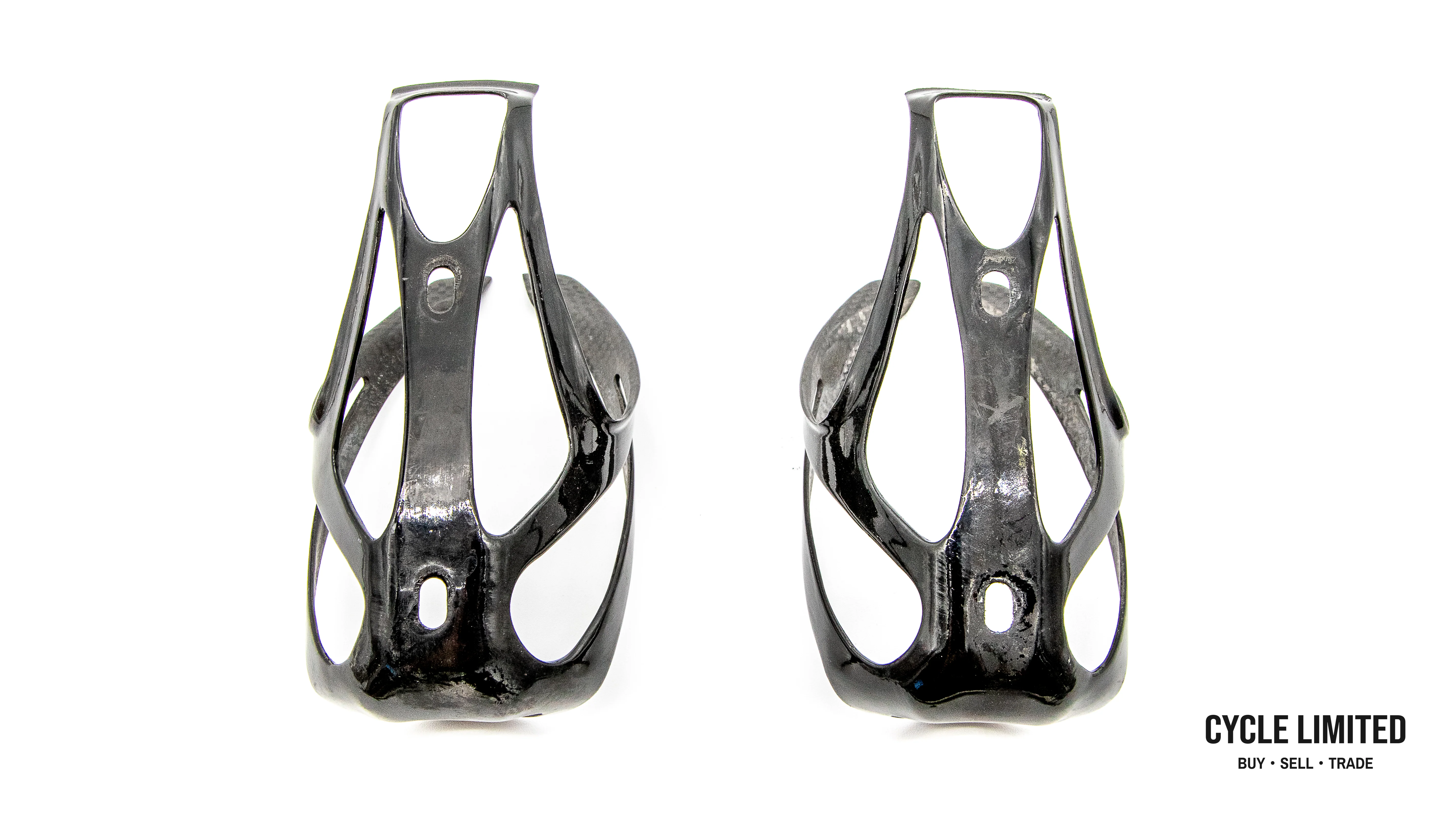 Specialized S-Works Carbon Rib Cage III Pair 44g - Image 3
