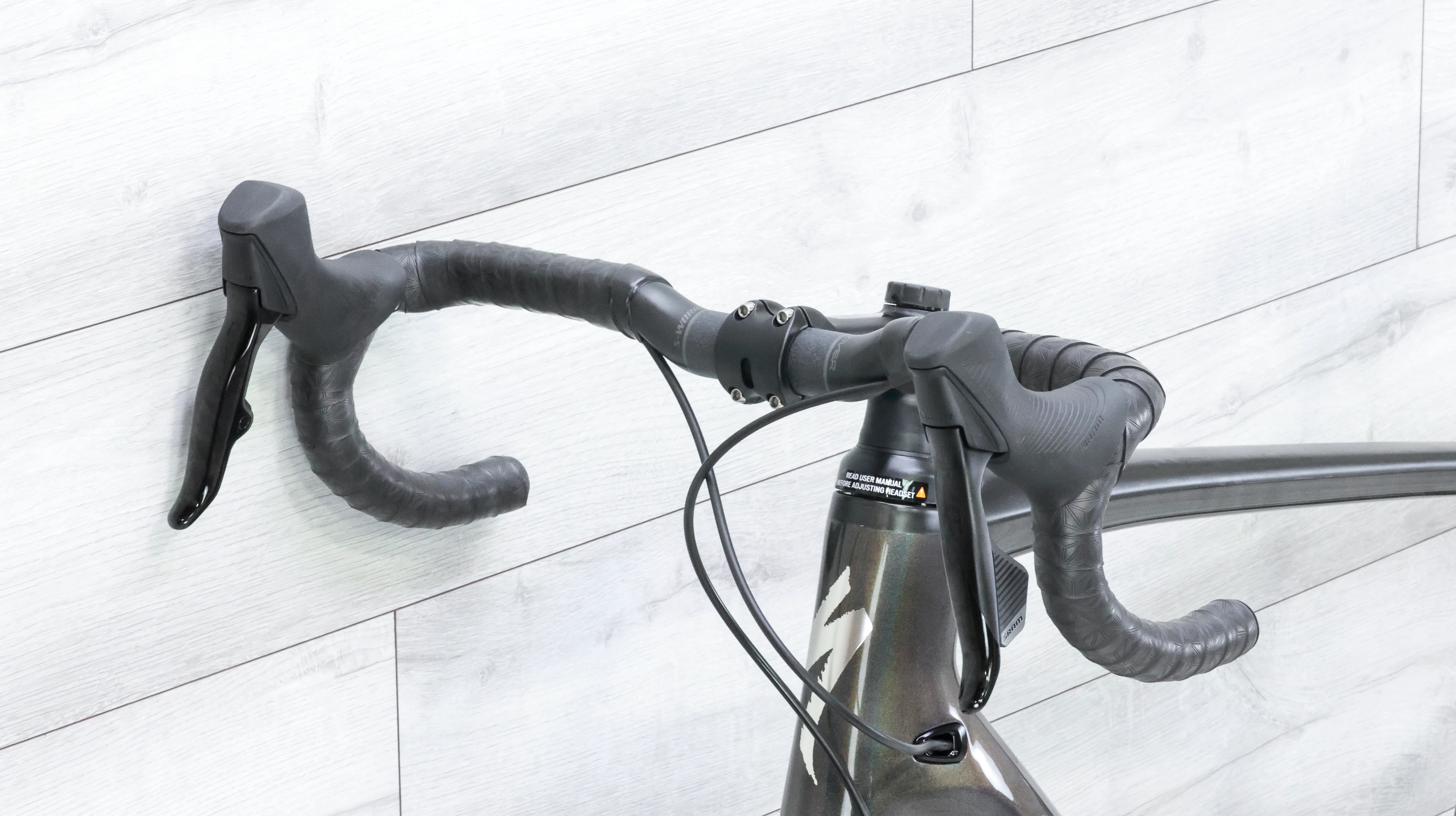 Specialized S-Works Creo SL Road E-Bike - 2021, X-Large - Image 11