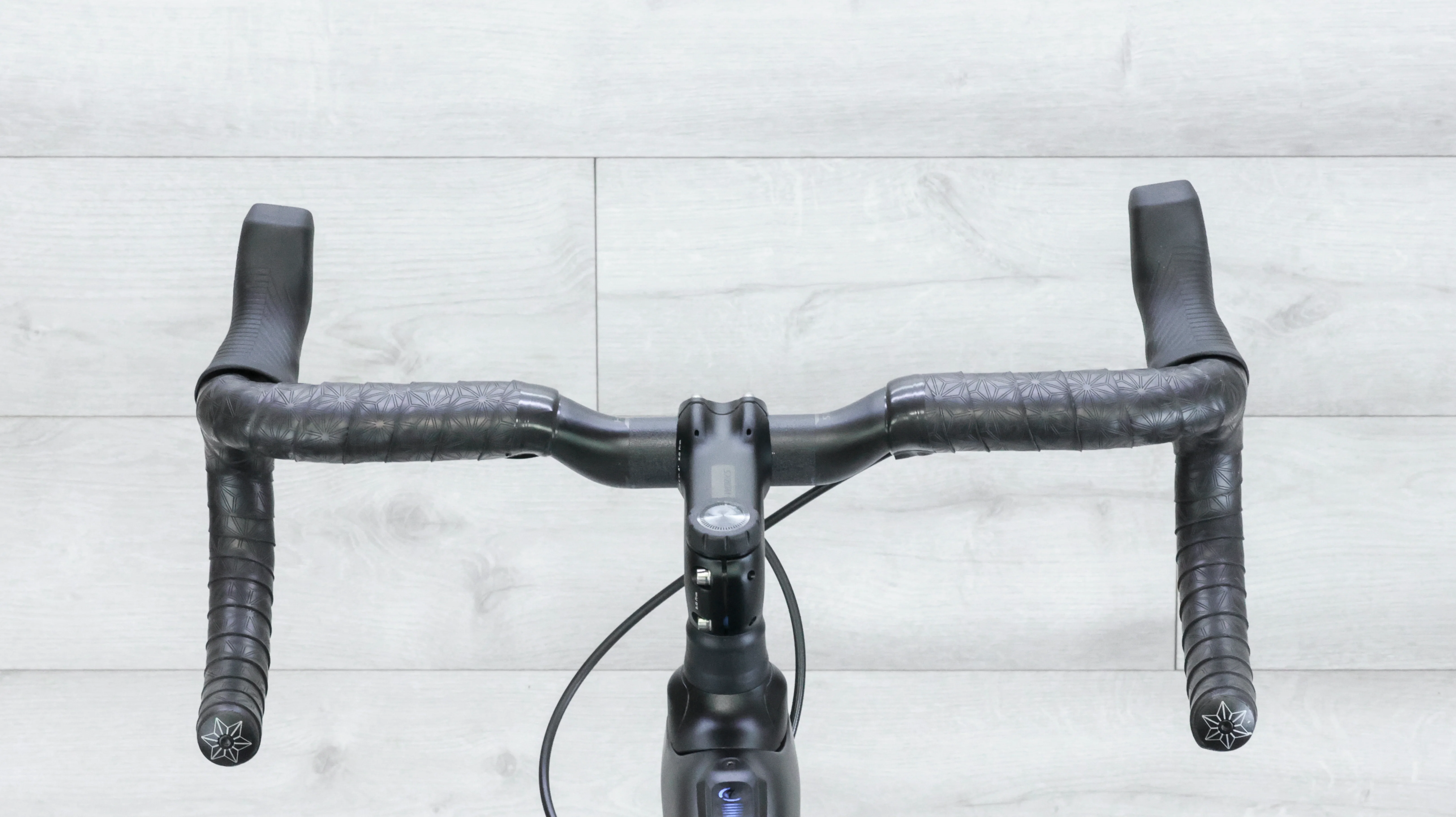 Specialized S-Works Creo SL Road E-Bike - 2021, X-Large - Image 13