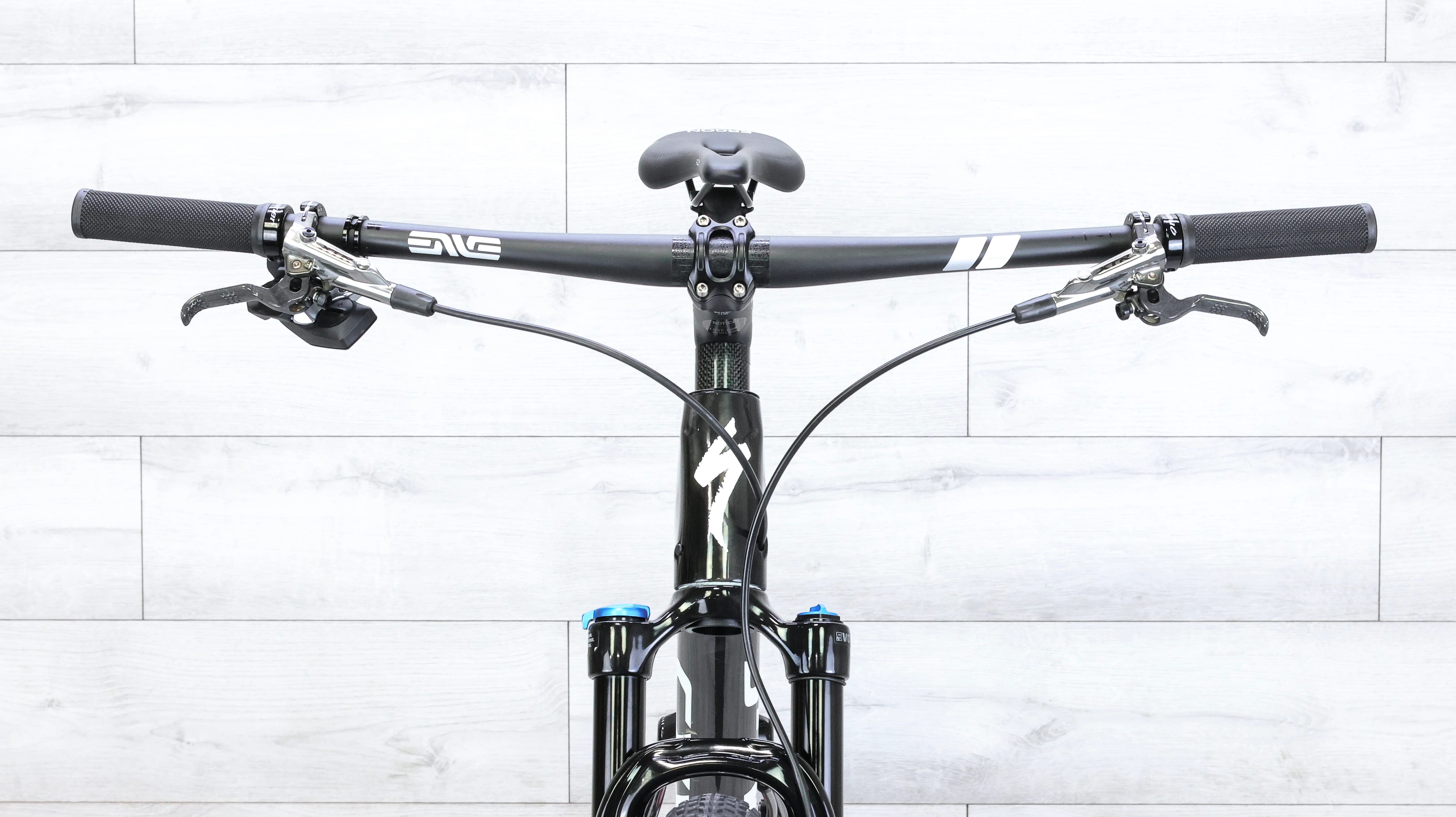 Specialized S-Works Epic AXS Mountain Bike - 2019, Large - Image 12