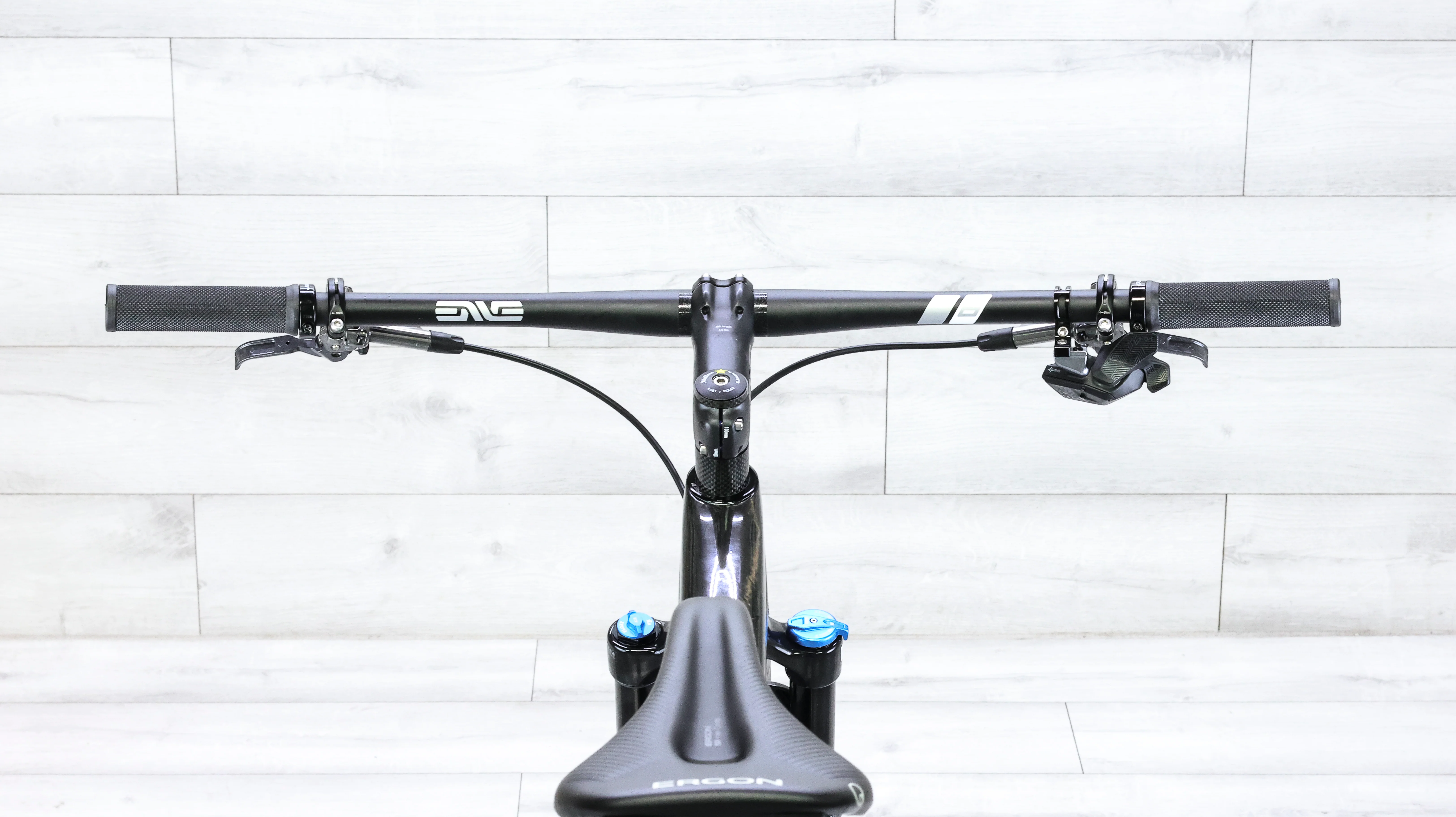 Specialized S-Works Epic AXS Mountain Bike - 2019, Large - Image 13