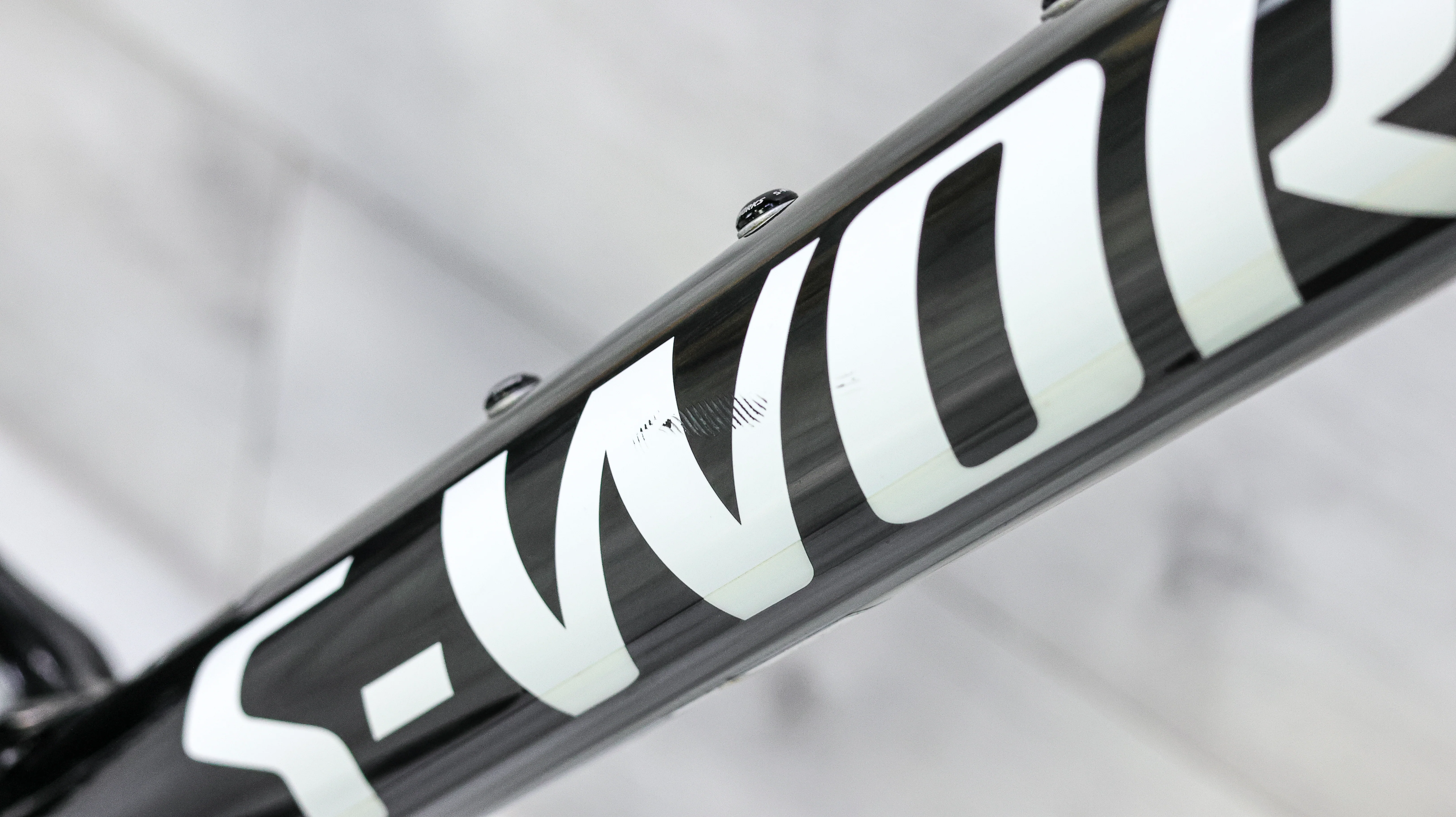 Specialized S-Works Epic AXS Mountain Bike - 2019, Large - Image 14