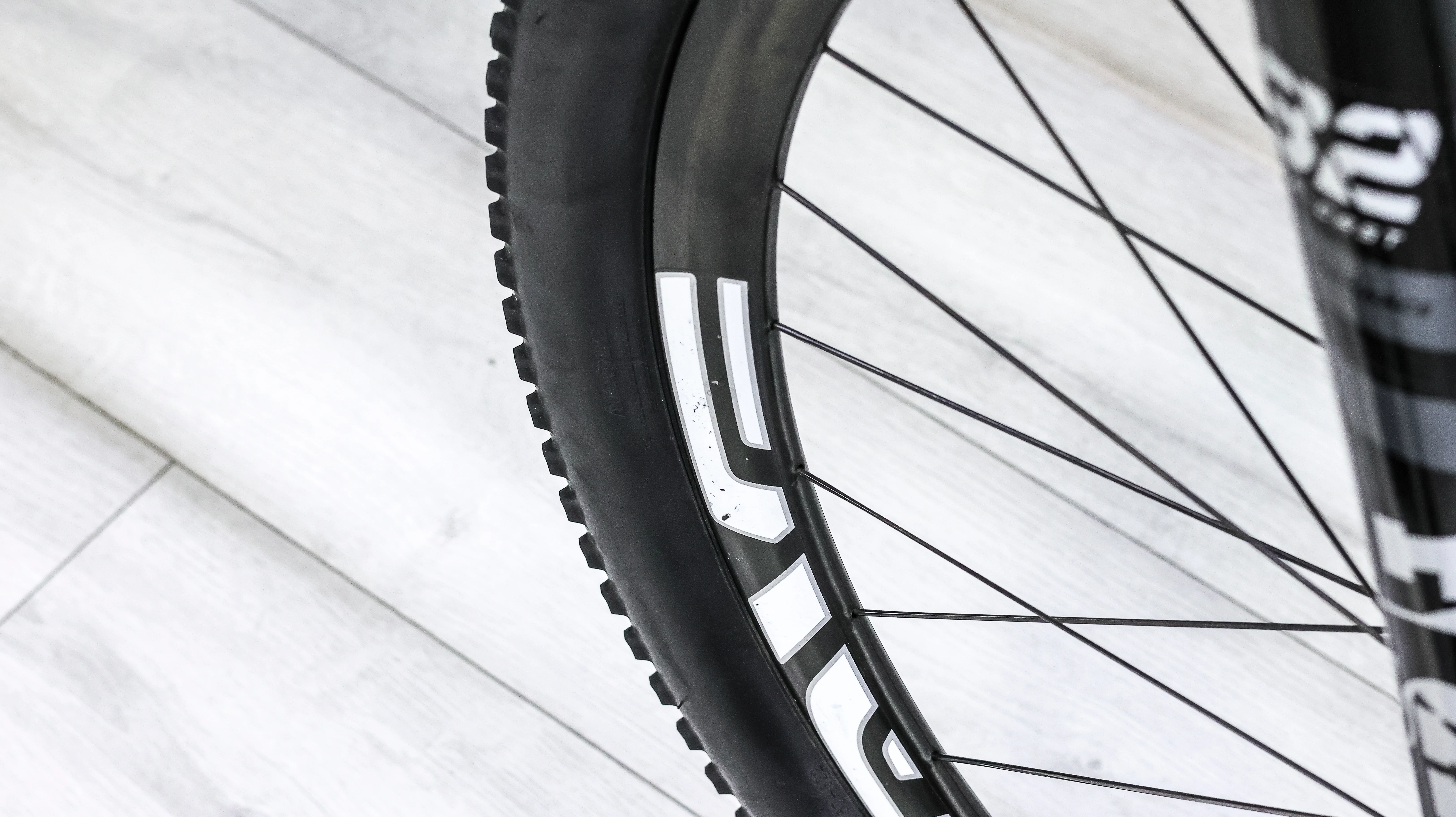 Specialized S-Works Epic AXS Mountain Bike - 2019, Large - Image 16