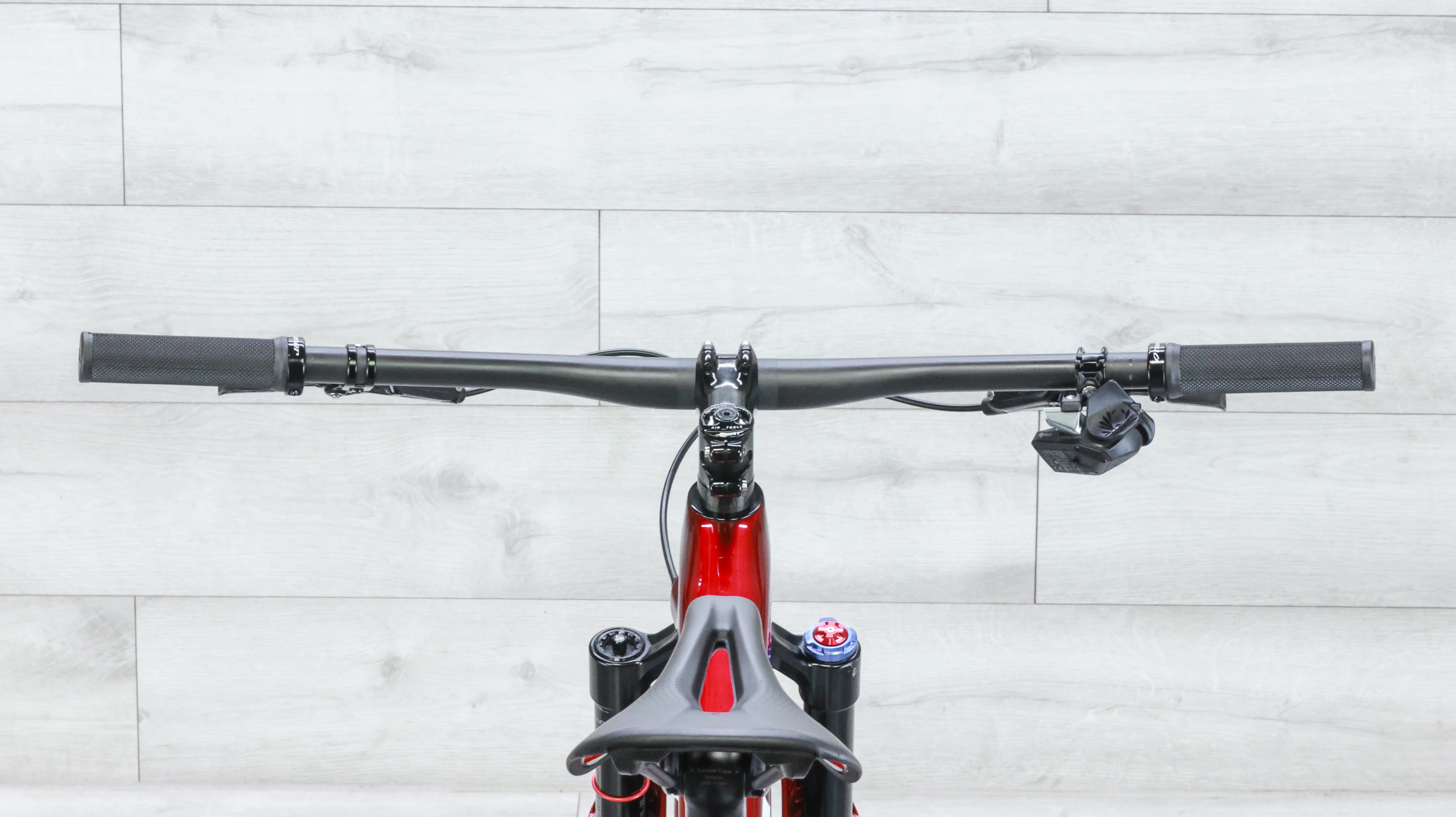 Specialized S-Works Epic XX1 AXS Mountain Bike - 2022, Medium - Image 13