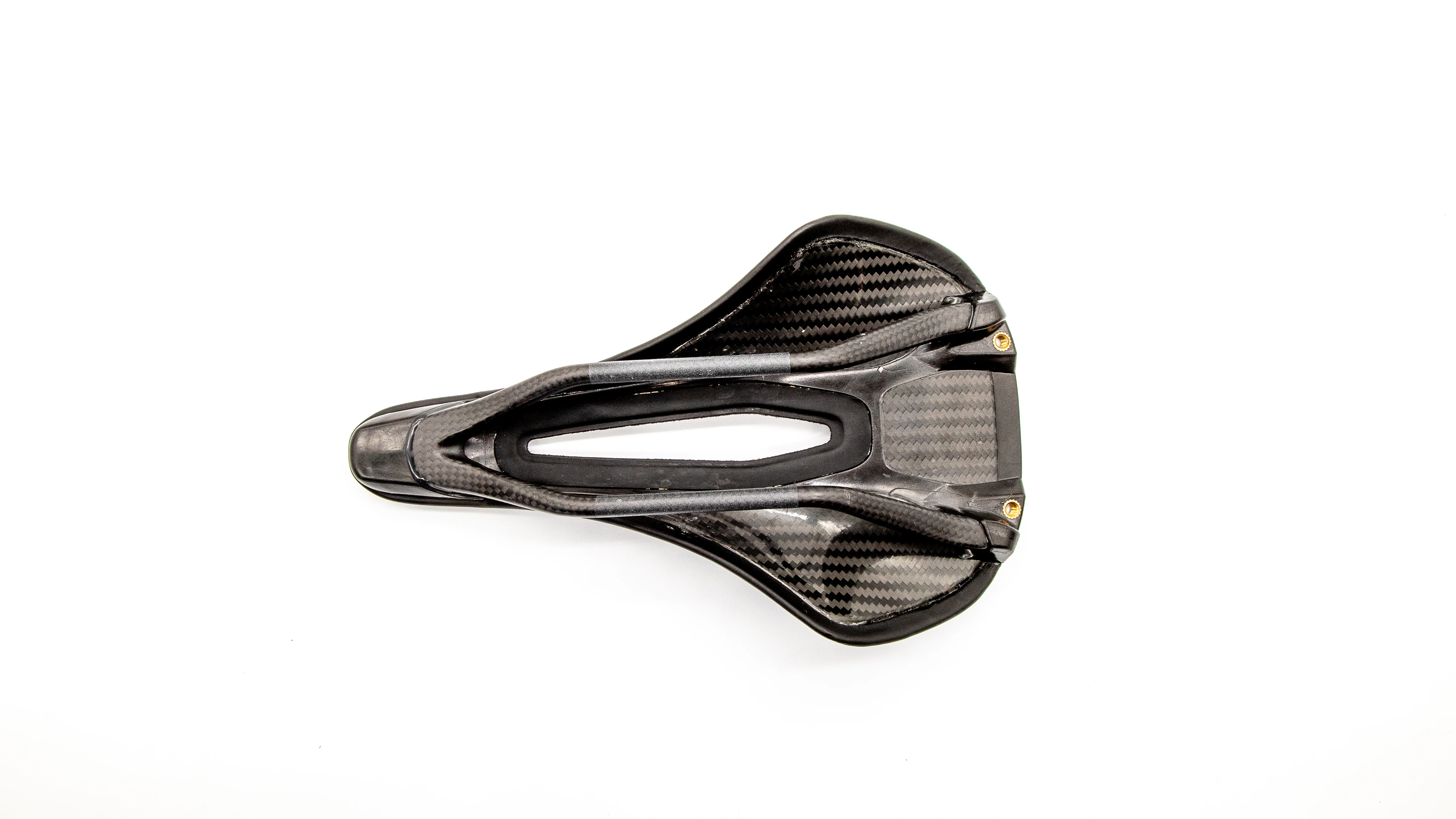 Specialized S-Works Power Arc Carbon Fiber Saddle 143mm 147g - Image 8