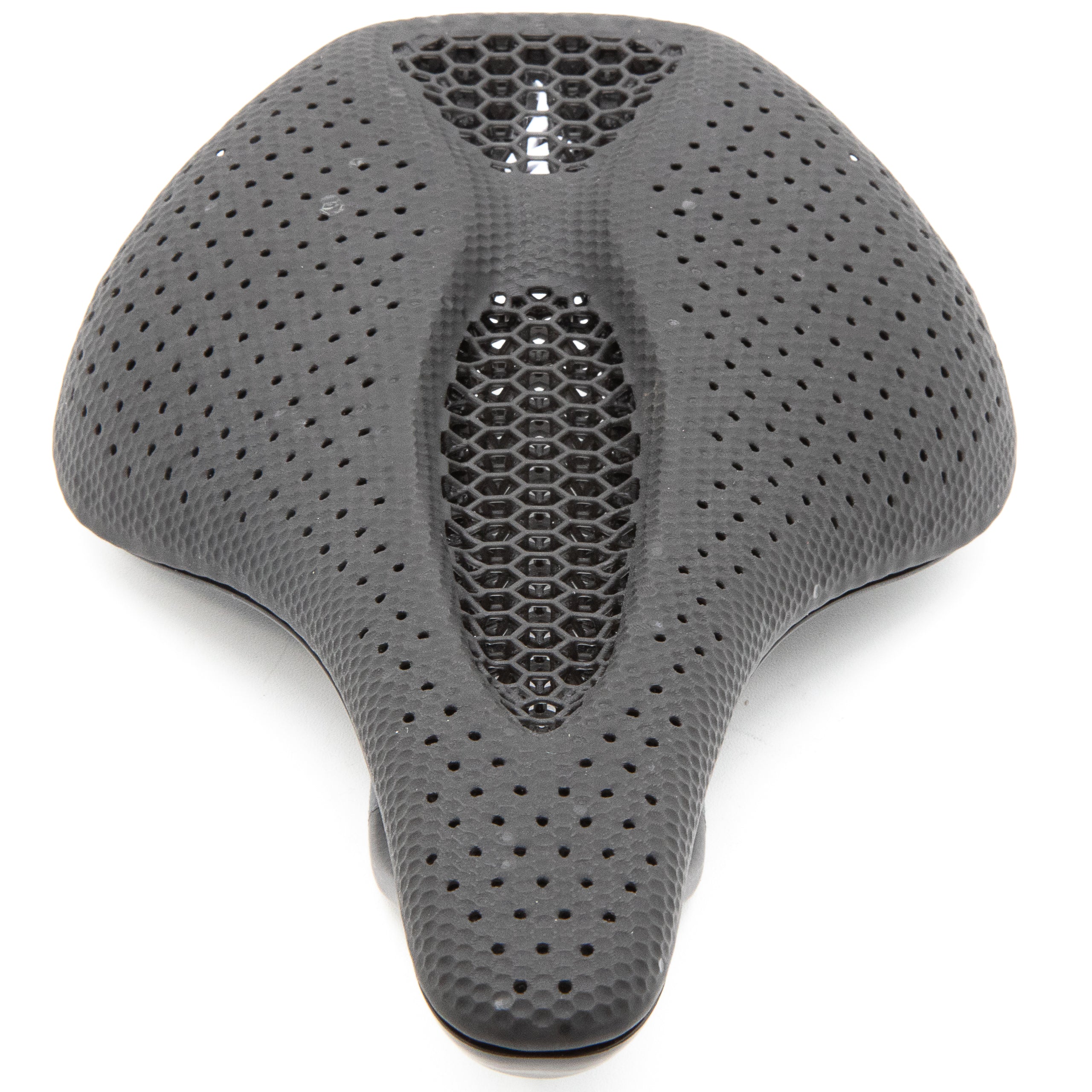 Specialized S-Works Power with Mirror Carbon Fiber Saddle - 155mm - Image 2