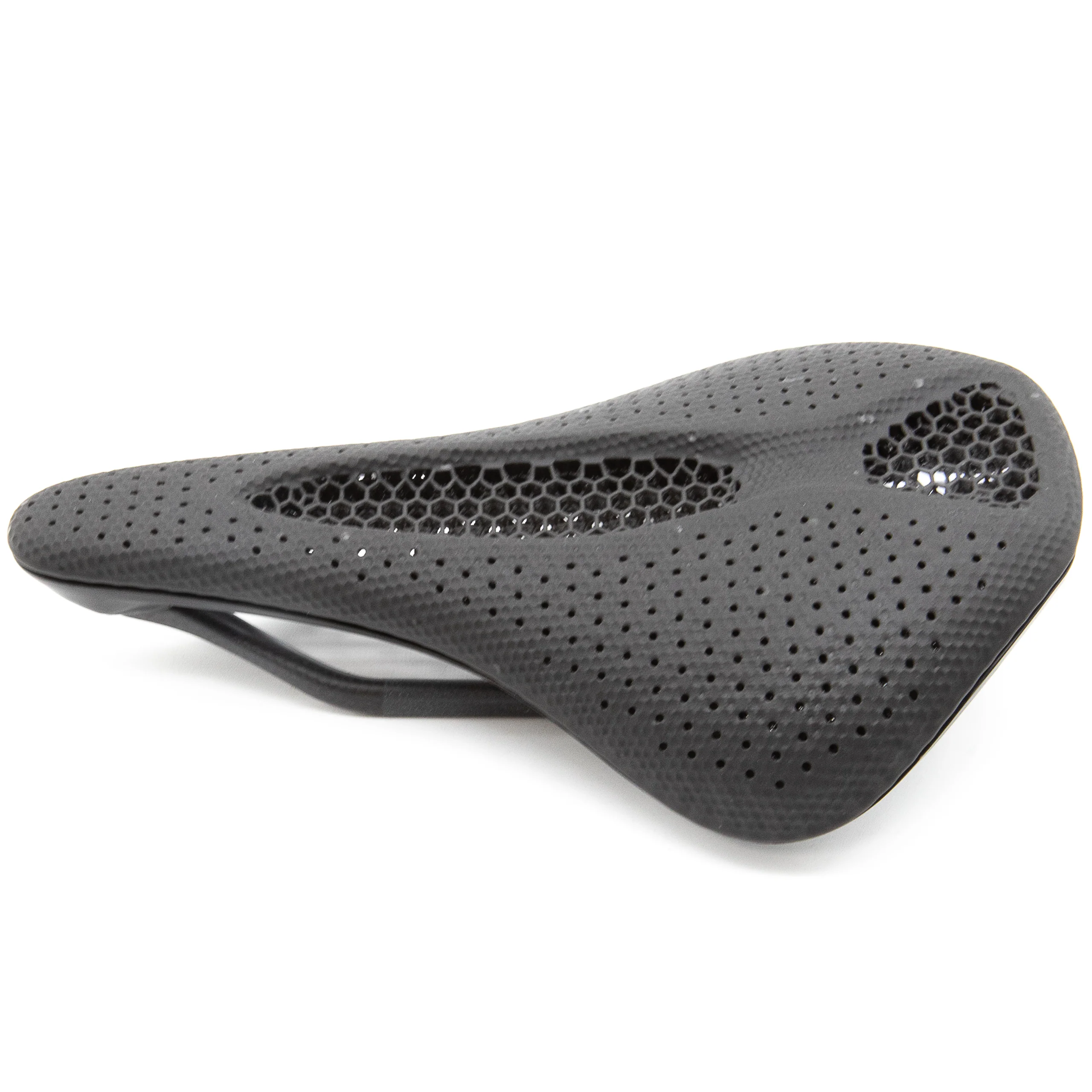 Specialized S-Works Power with Mirror Carbon Fiber Saddle - 155mm - Image 4