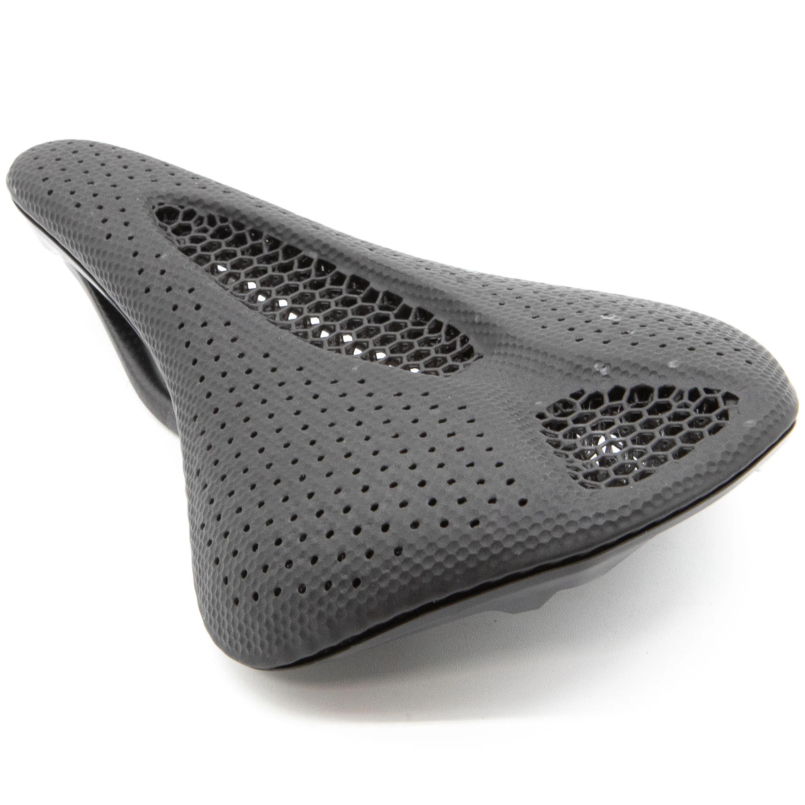 Specialized S-Works Power with Mirror Carbon Fiber Saddle - 155mm - Image 5