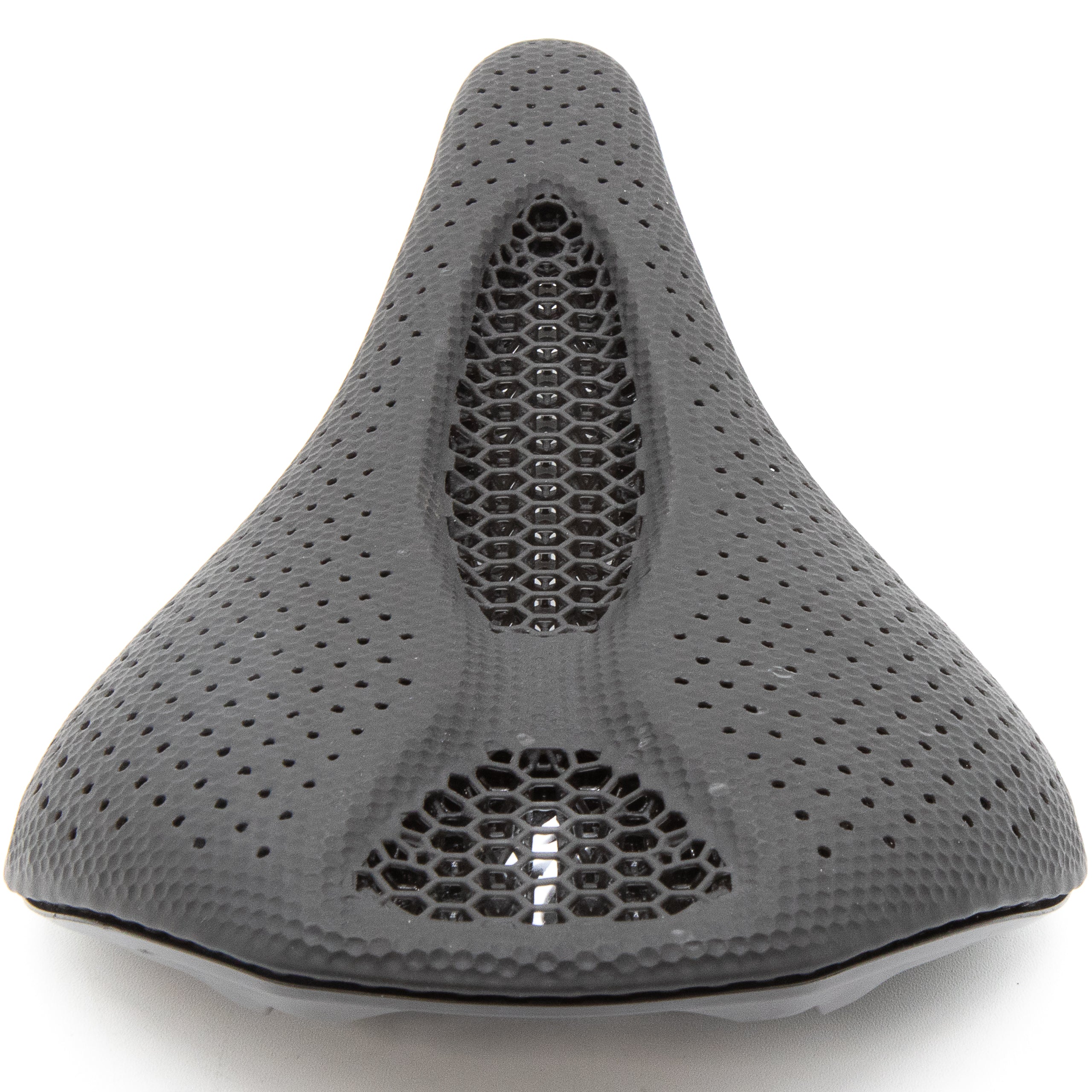 Specialized S-Works Power with Mirror Carbon Fiber Saddle - 155mm - Image 6