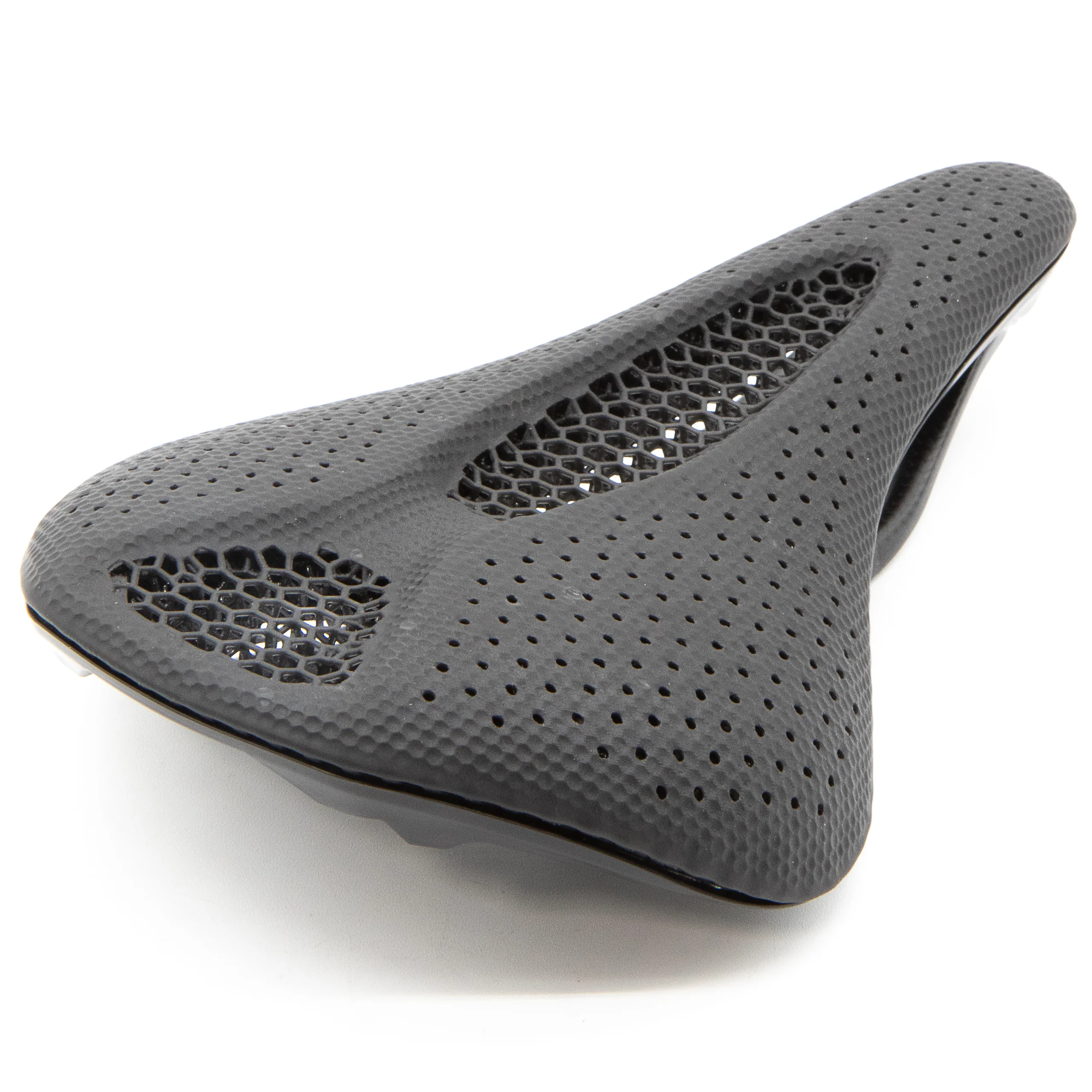 Specialized S-Works Power with Mirror Carbon Fiber Saddle - 155mm - Image 7