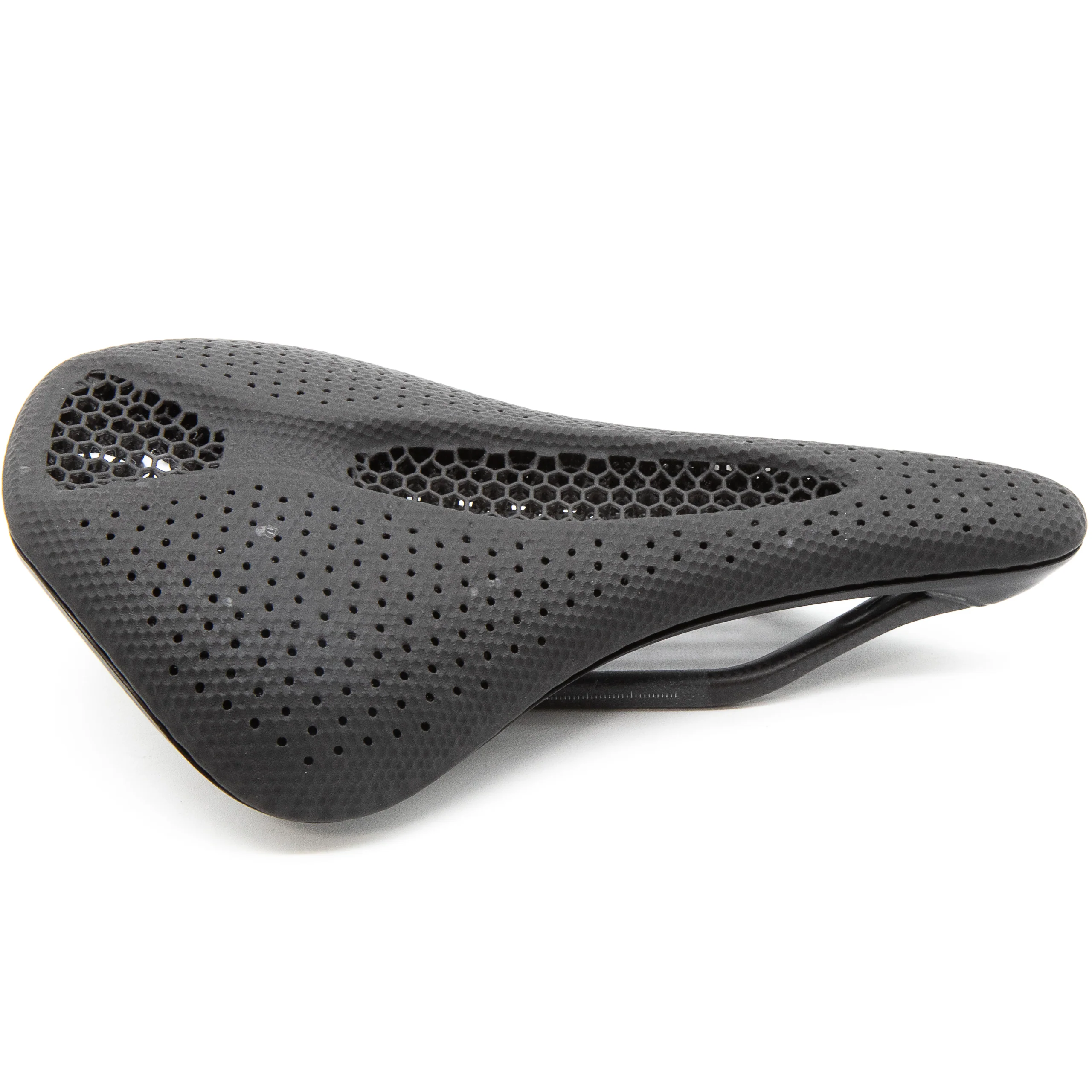 Specialized S-Works Power with Mirror Carbon Fiber Saddle - 155mm - Image 8