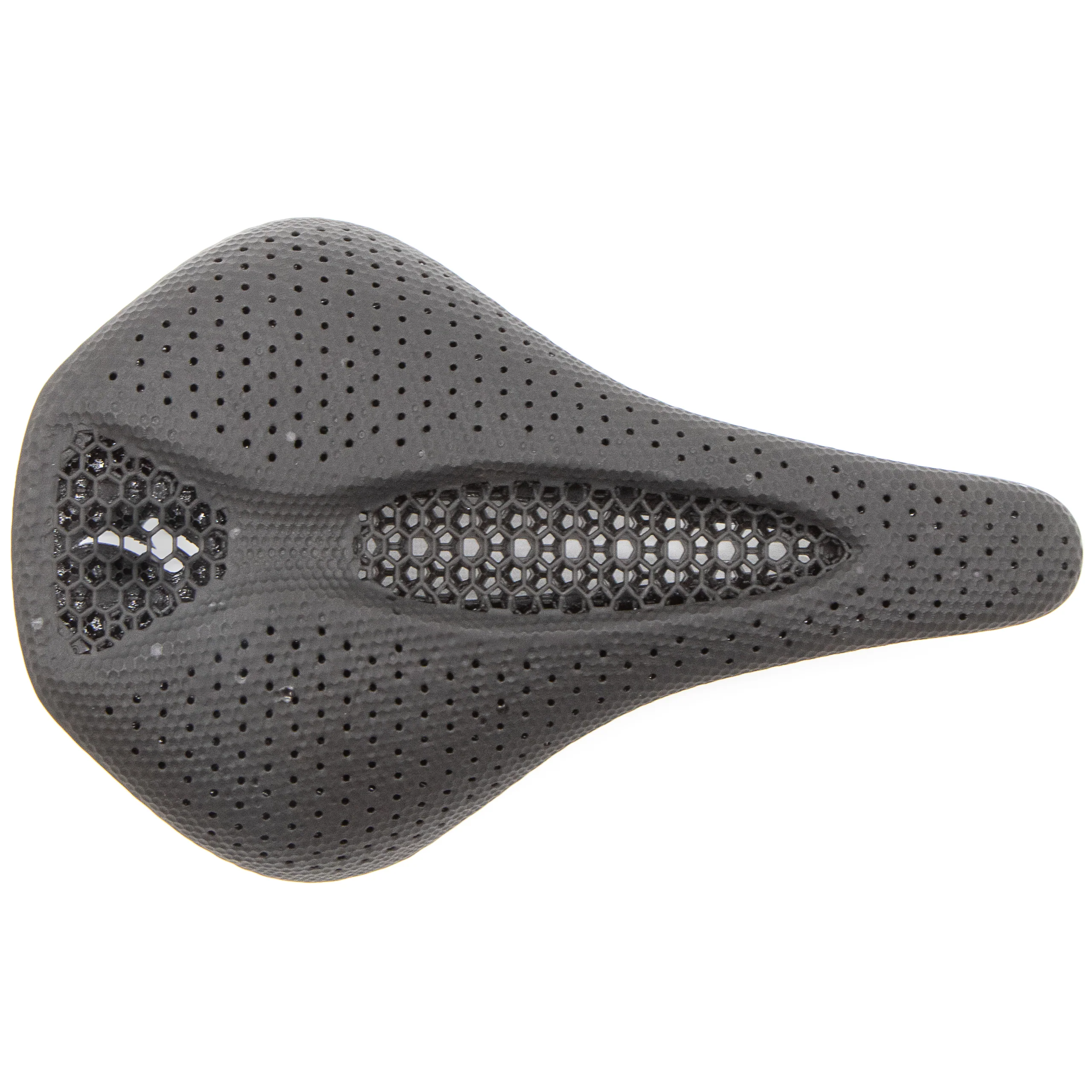 Specialized S-Works Power with Mirror Carbon Fiber Saddle - 155mm - Image 9