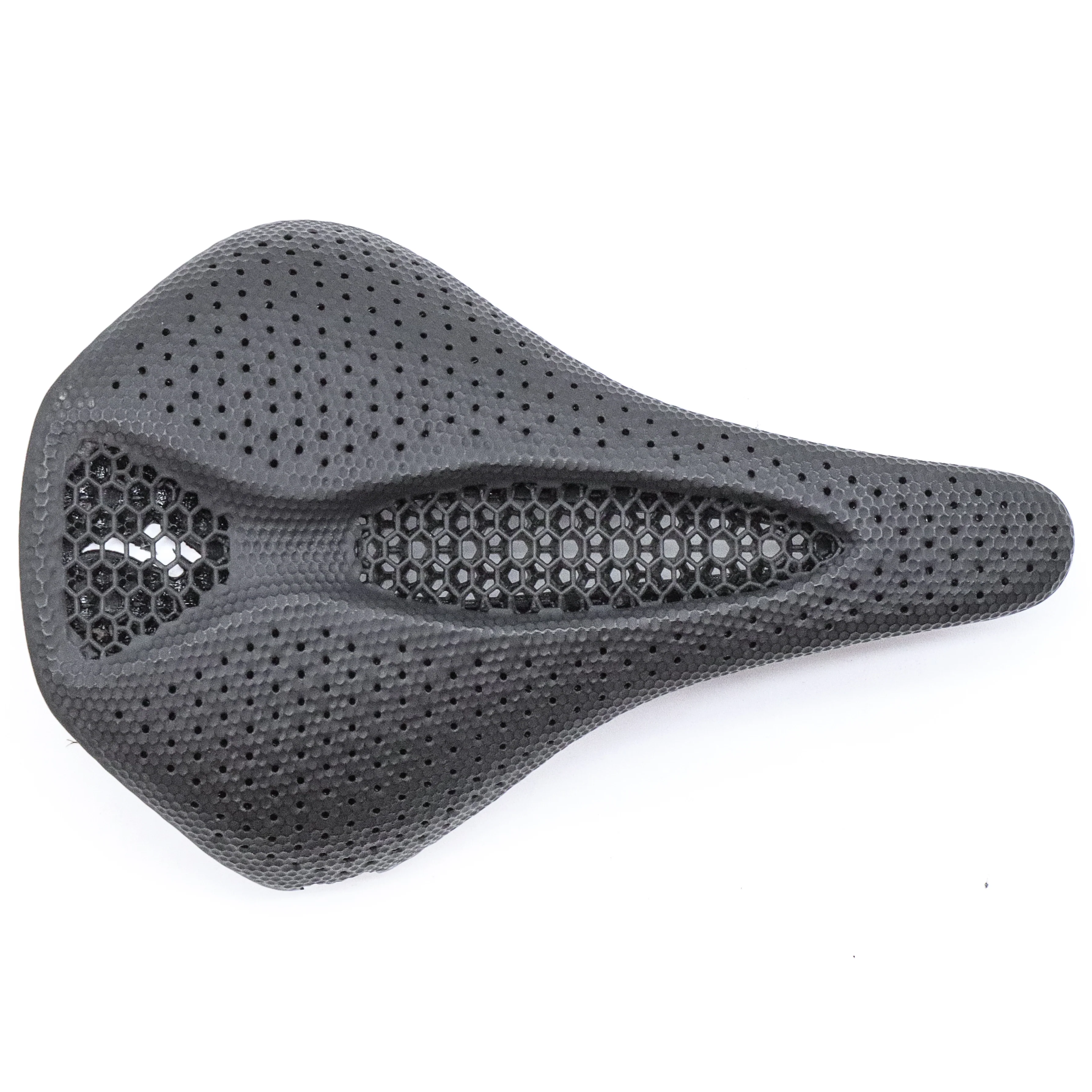 Specialized S-Works Power with Mirror Carbon Fiber Saddle - 155mm - Image 3