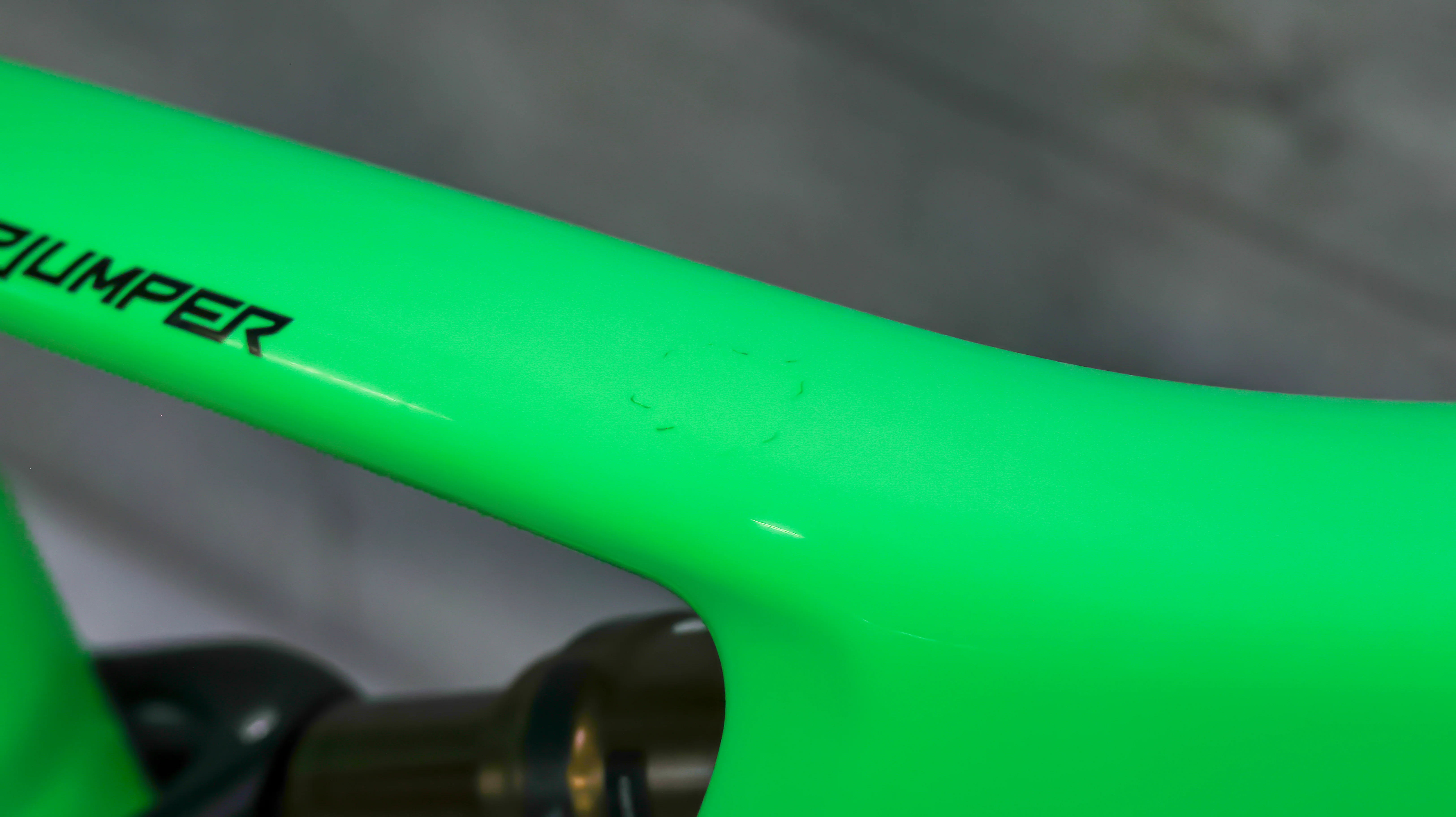 Specialized S-Works Stumpjumper 29 Mountain Bike - 2019, Large - Image 14