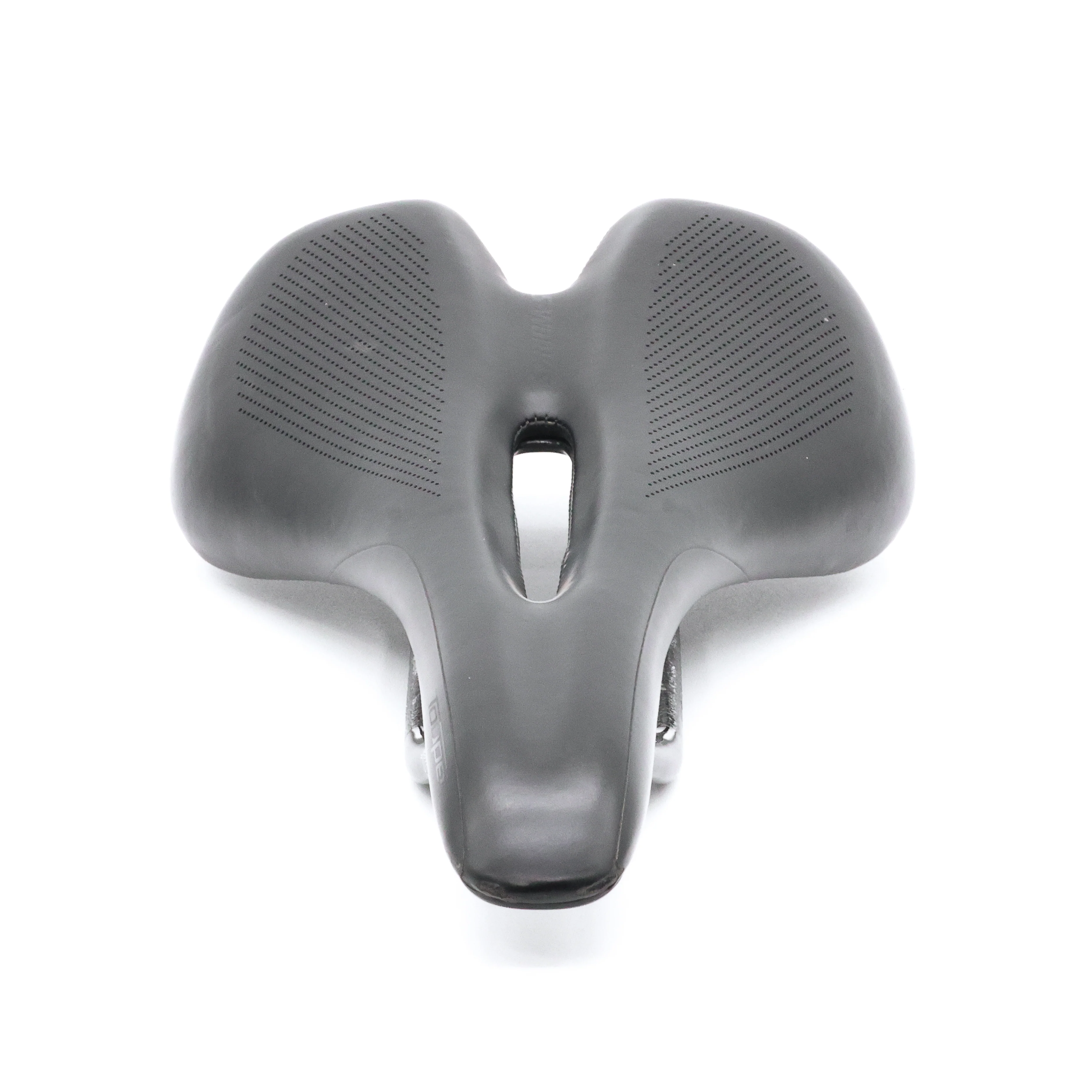 Specialized S-Works Toupe Carbon Rails Road Saddle - 143mm - Image 3