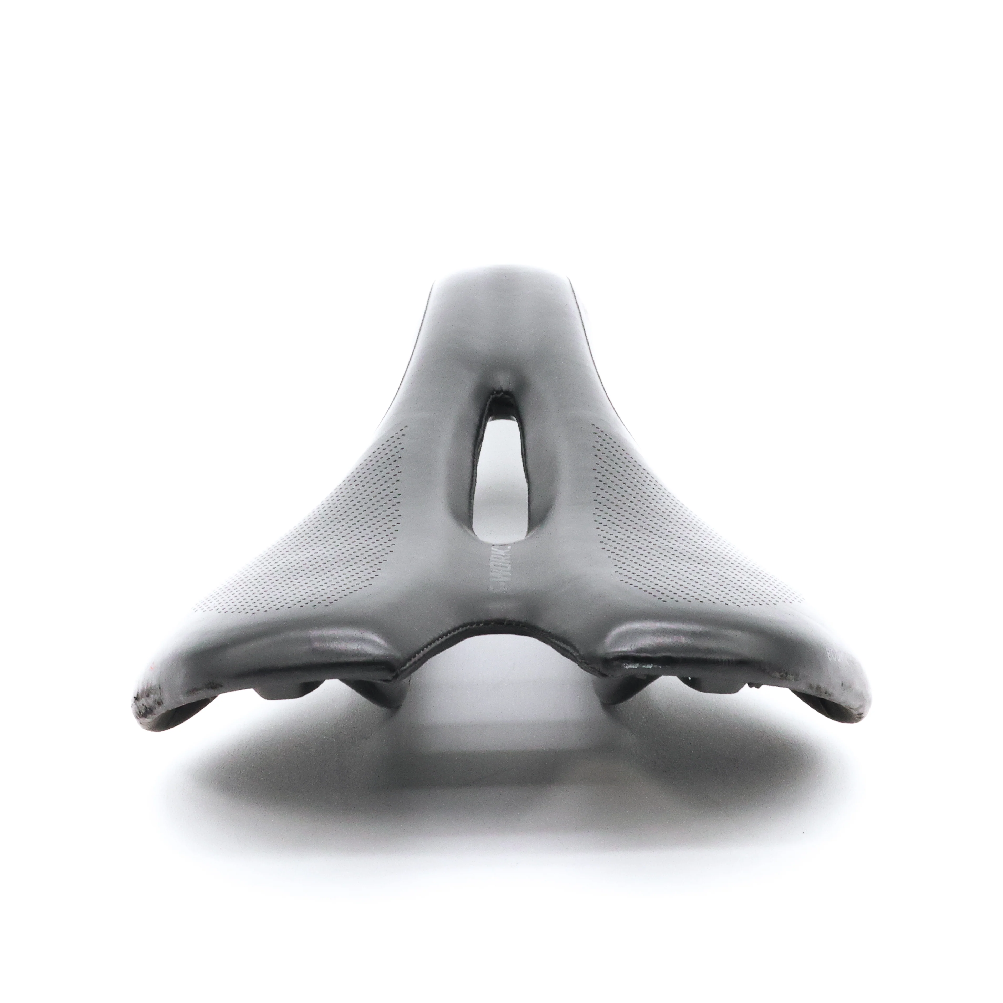 Specialized S-Works Toupe Carbon Rails Road Saddle - 143mm - Image 4