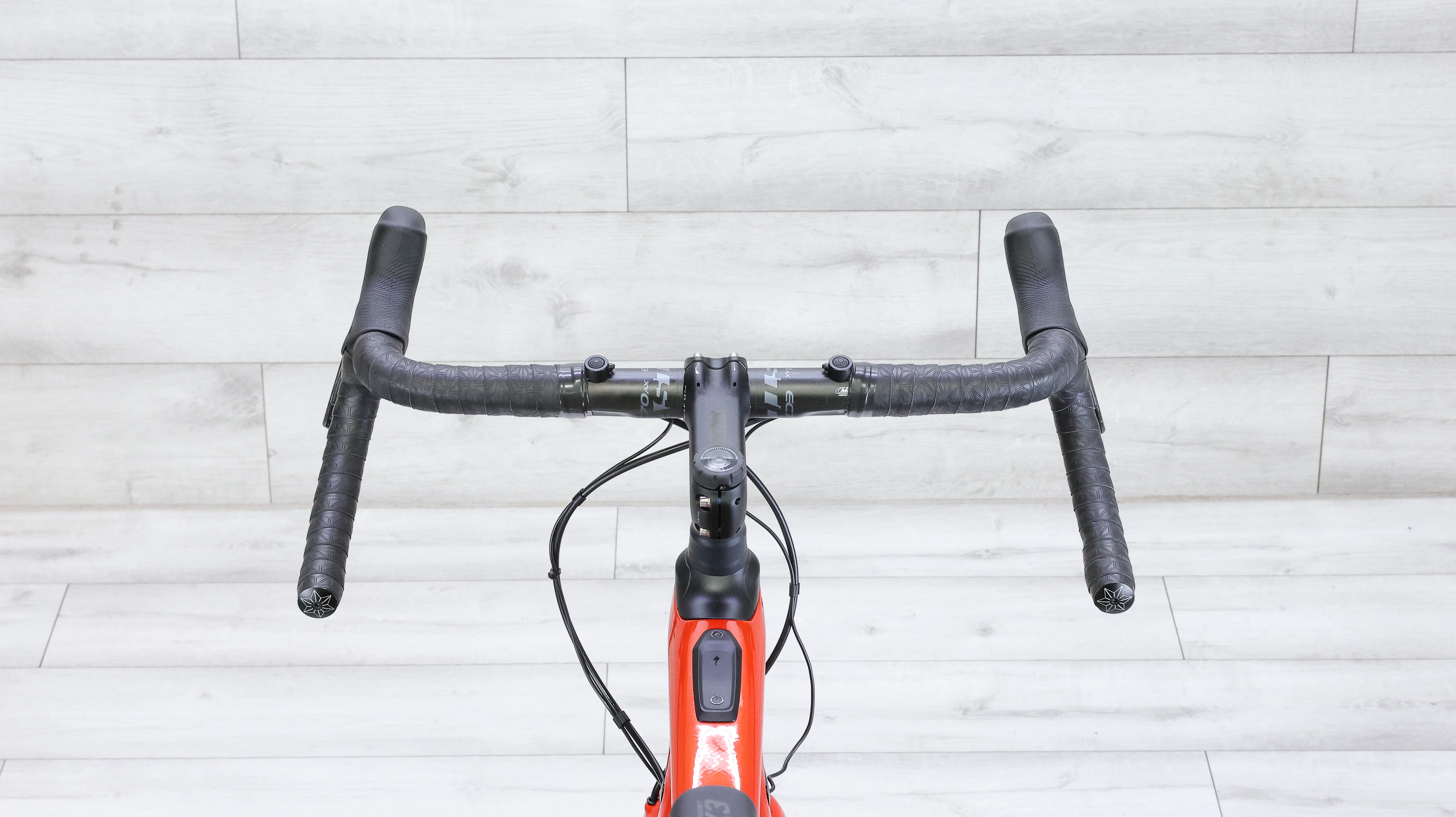 Specialized S-Works Turbo Creo SL EVO Road E-Bike - 2021, XX-Large - Image 13