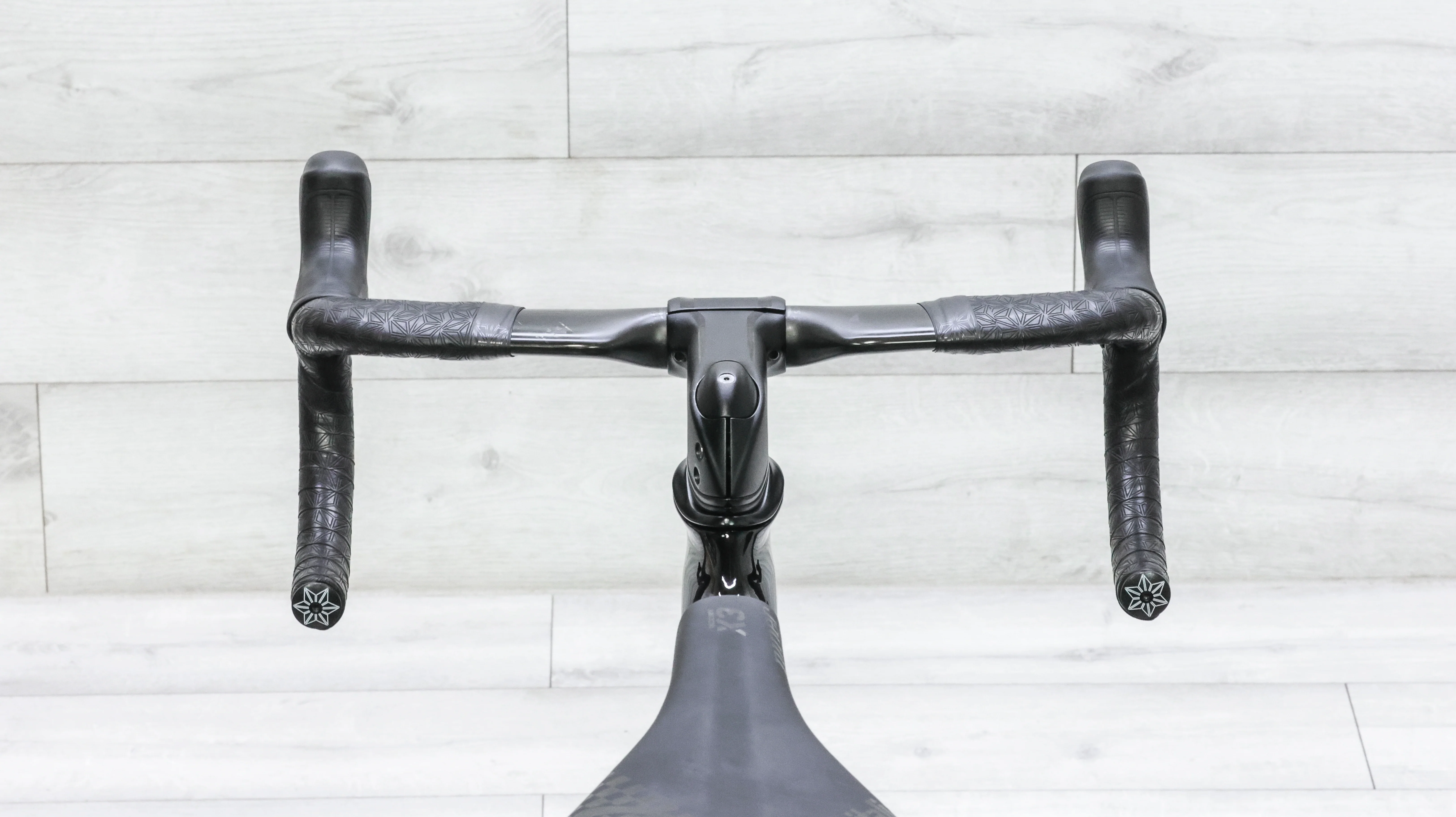 Specialized S-Works Venge ViAS Red eTap Sagan Superstar Edition Road Bike - 2018, 58cm - Image 13