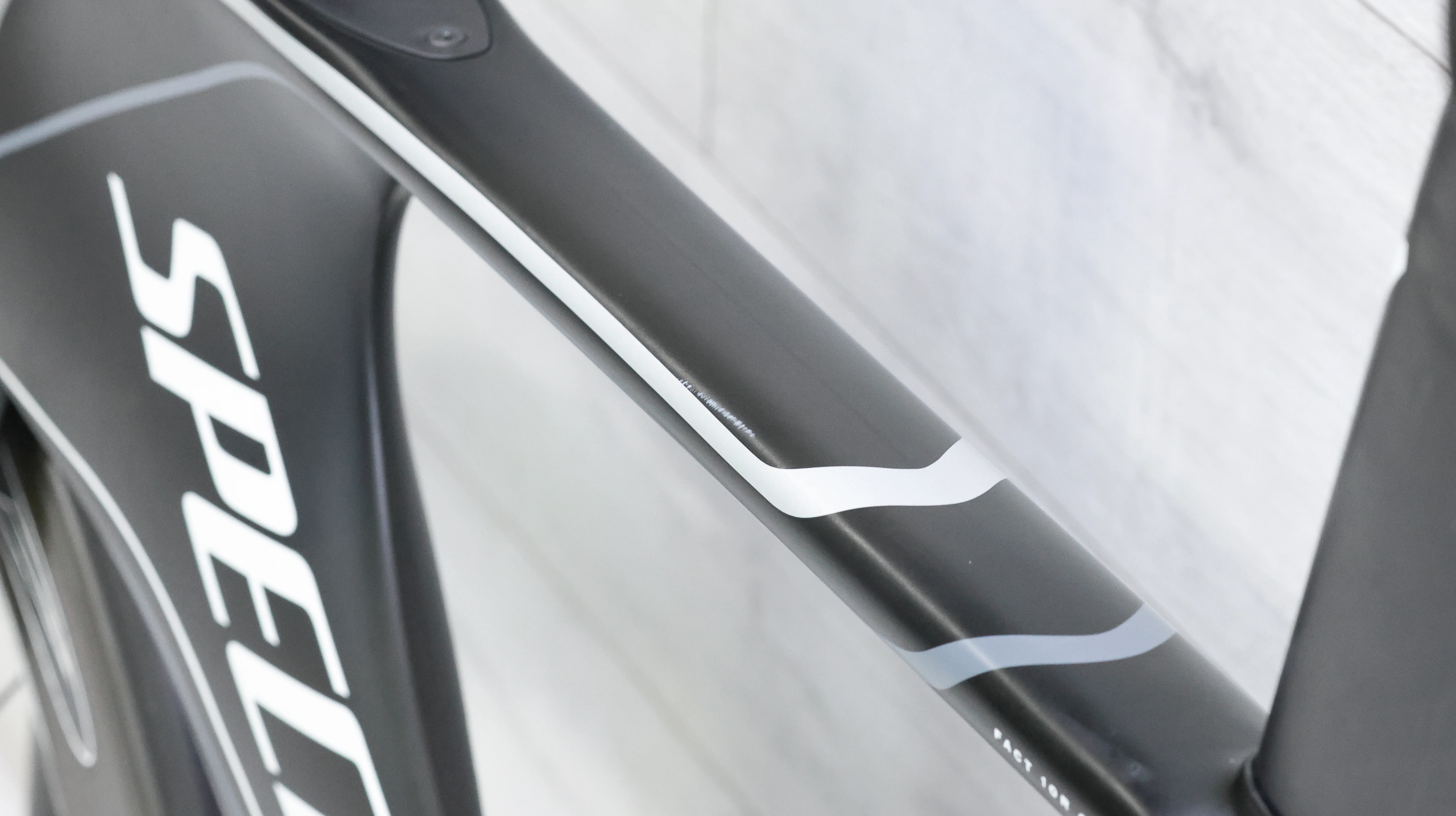 Specialized Shiv Dura-Ace Di2 Triathlon Bike - 2013, Medium - Image 16