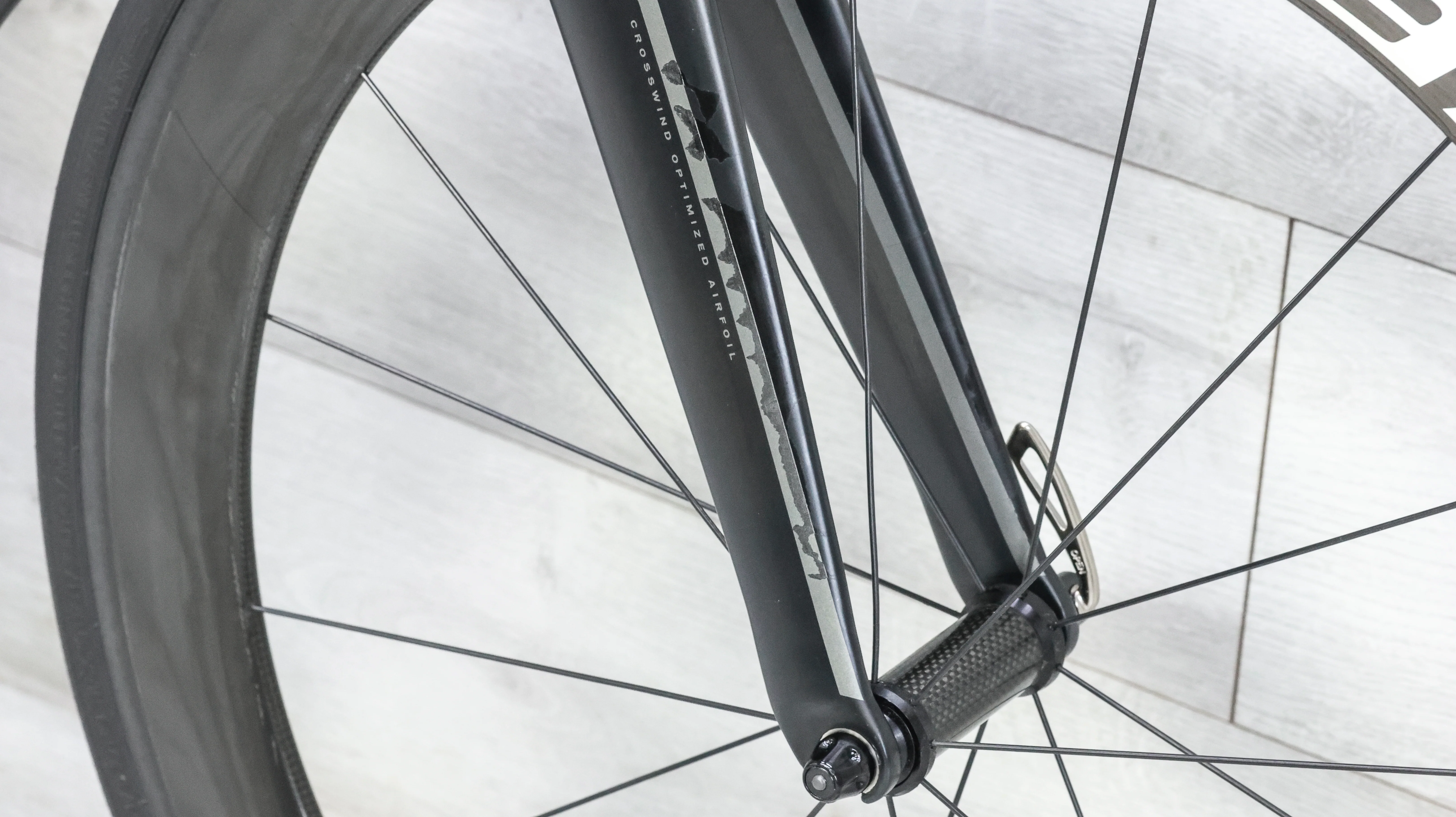 Specialized Shiv Pro Race Di2 Triathlon Bike - 2015, Small - Image 15