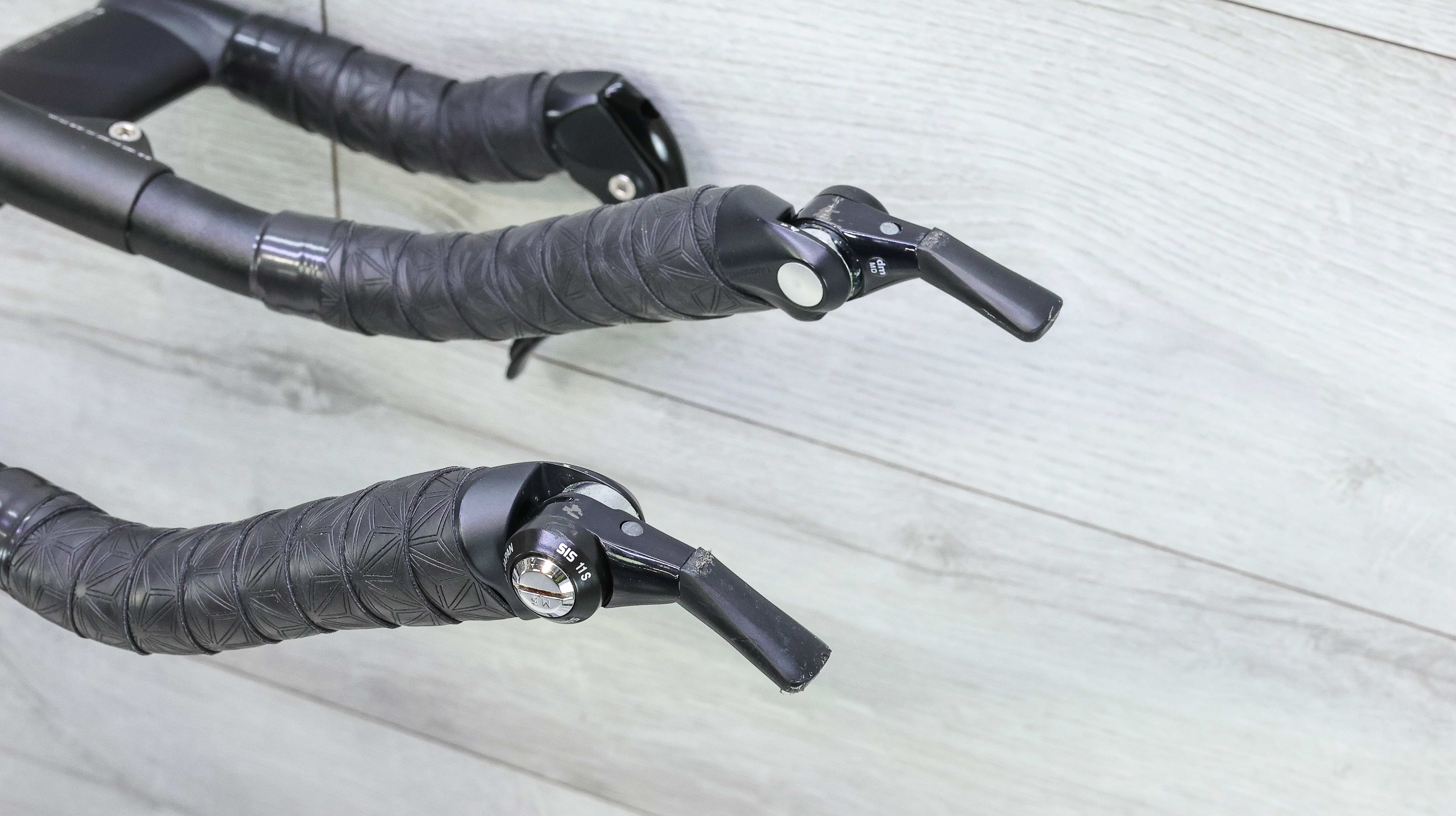 Specialized Shiv Triathlon Bike - 2014, Medium - Image 15