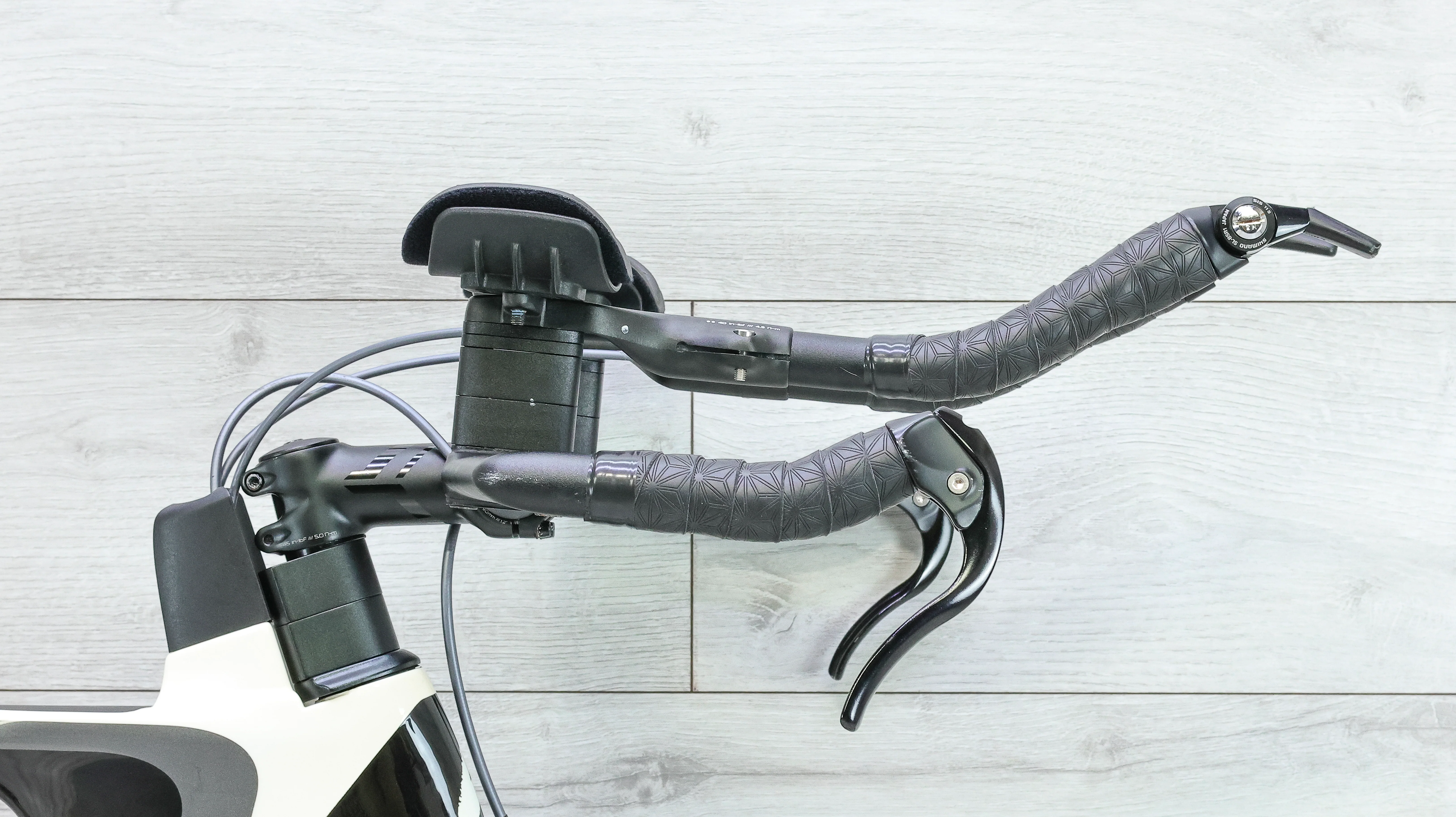 Specialized Shiv Triathlon Bike - 2014, Medium - Image 9