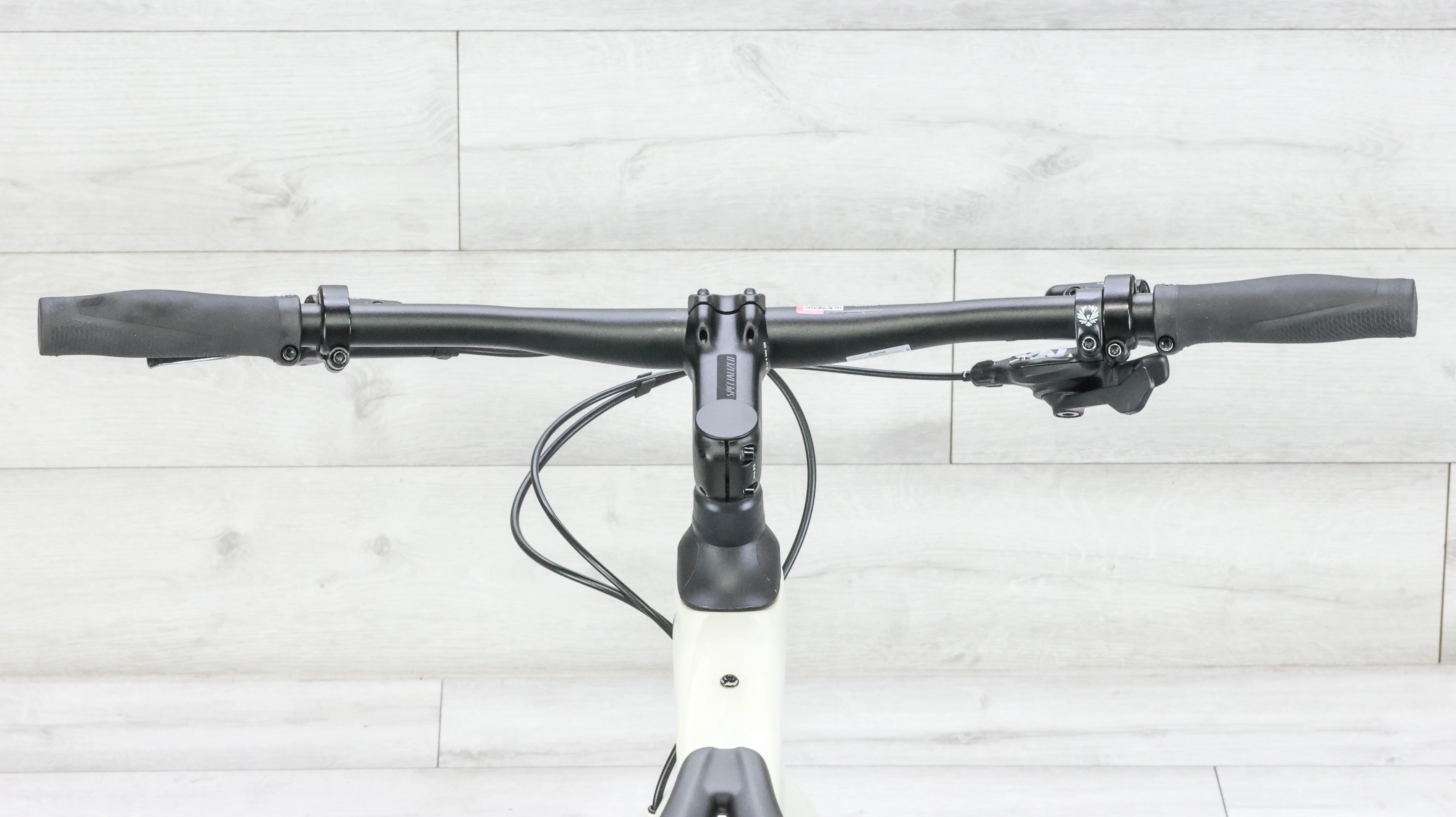 Specialized Sirrus X 5.0 Gravel Bike - 2023, Medium - Image 11