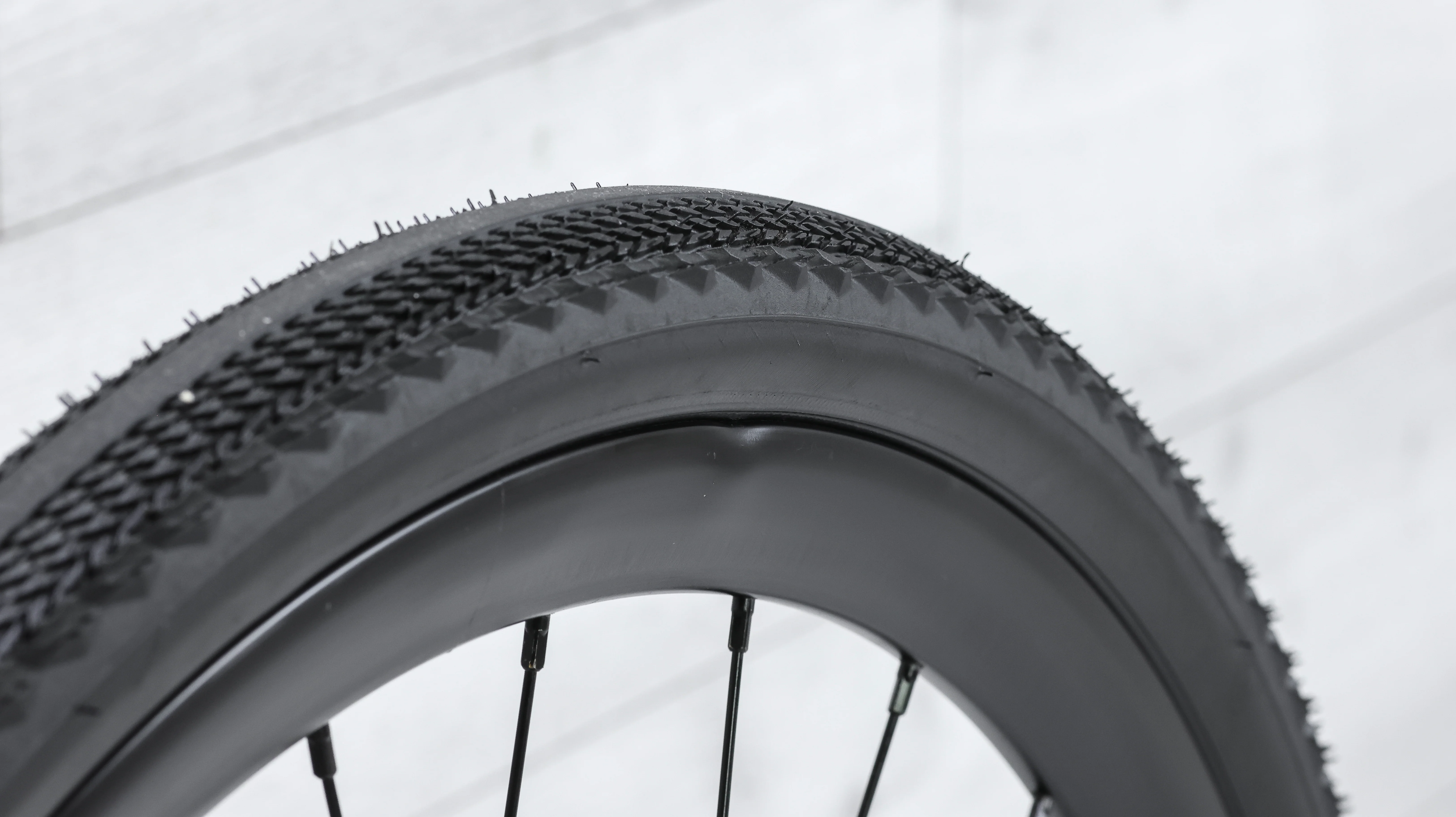 Specialized Sirrus X 5.0 Gravel Bike - 2023, Small - Image 13