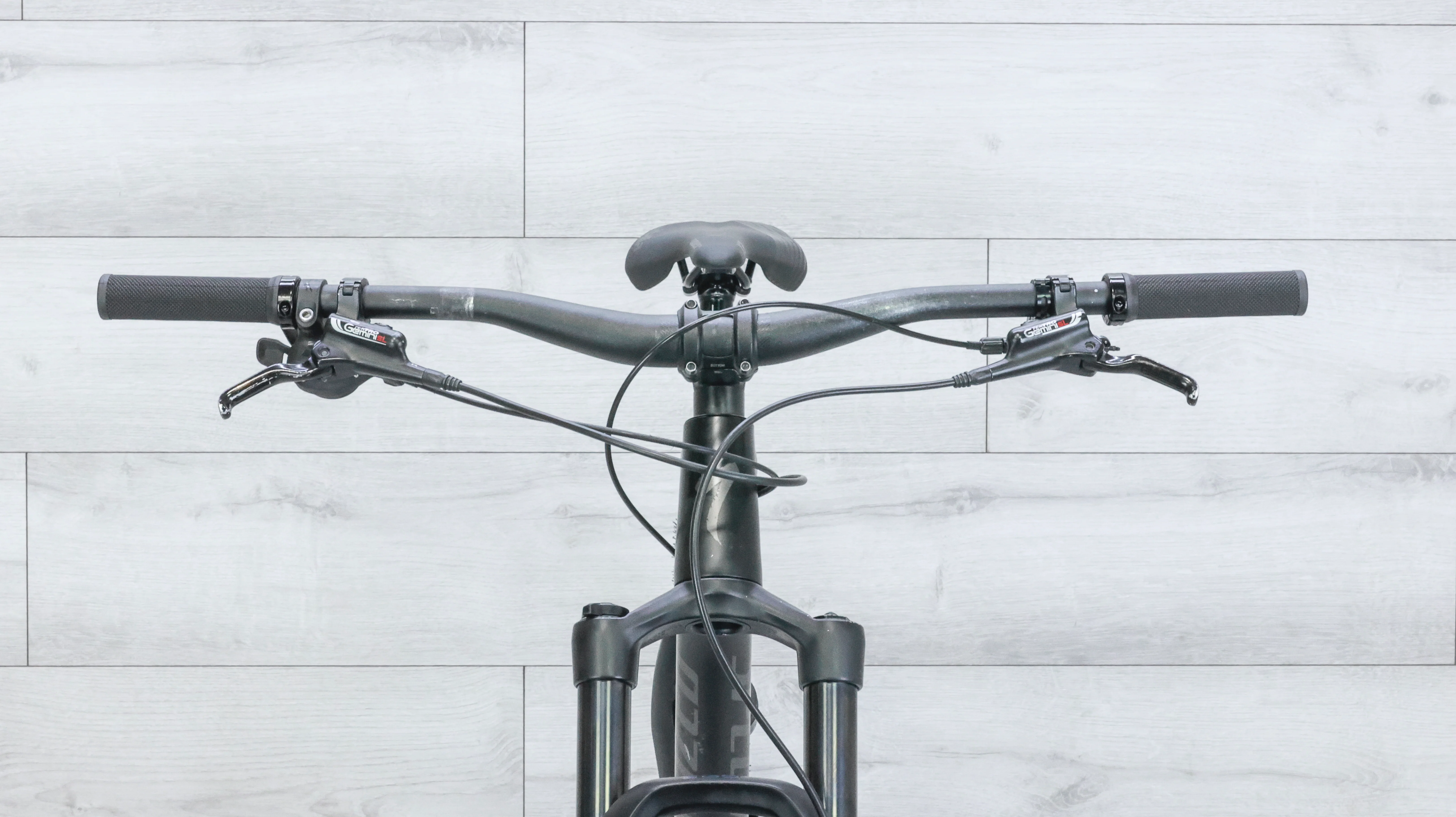 Specialized Stumpjumper Alloy Mountain Bike - 2022, Medium (S3) - Image 12