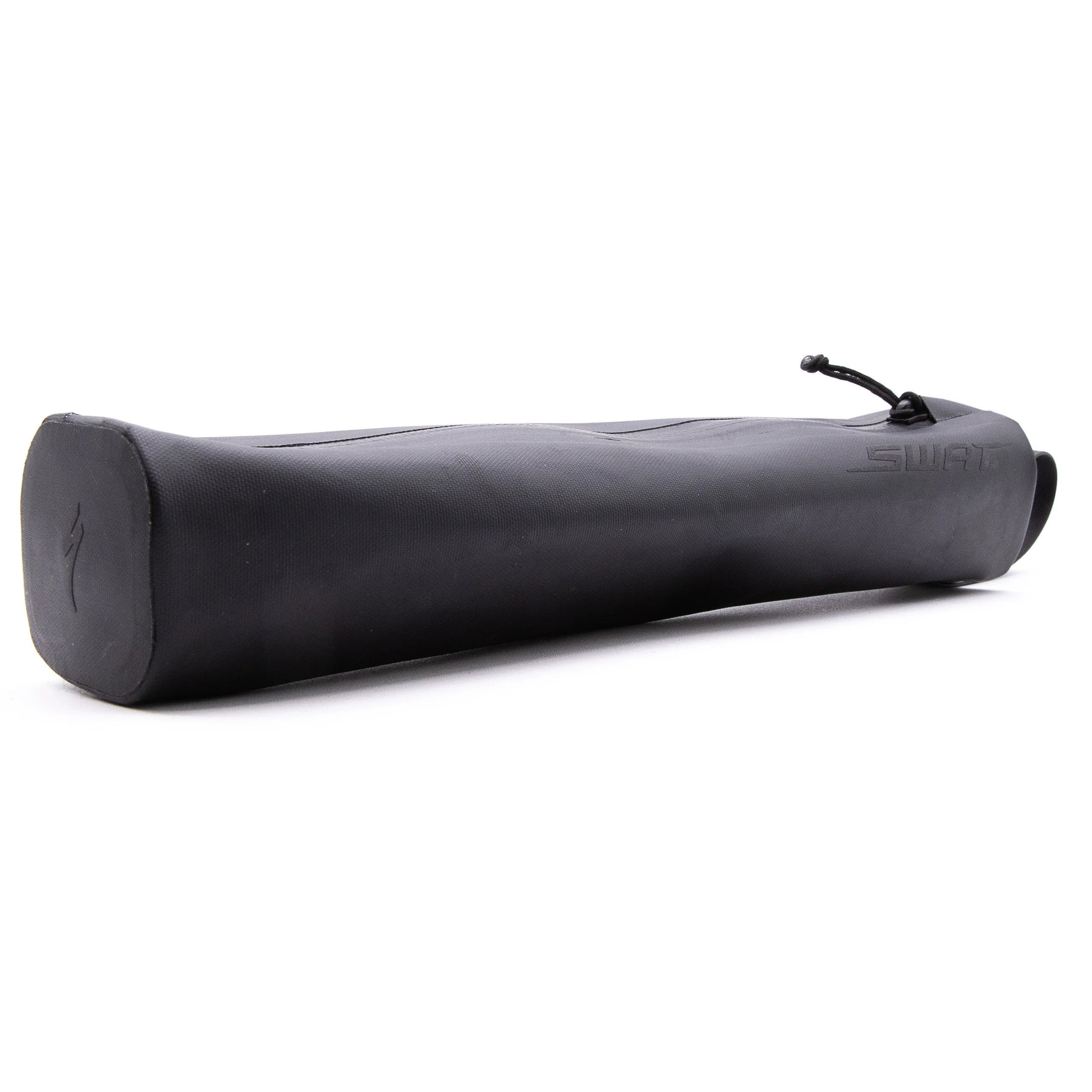 Specialized SWAT Pod - Large - Image 2