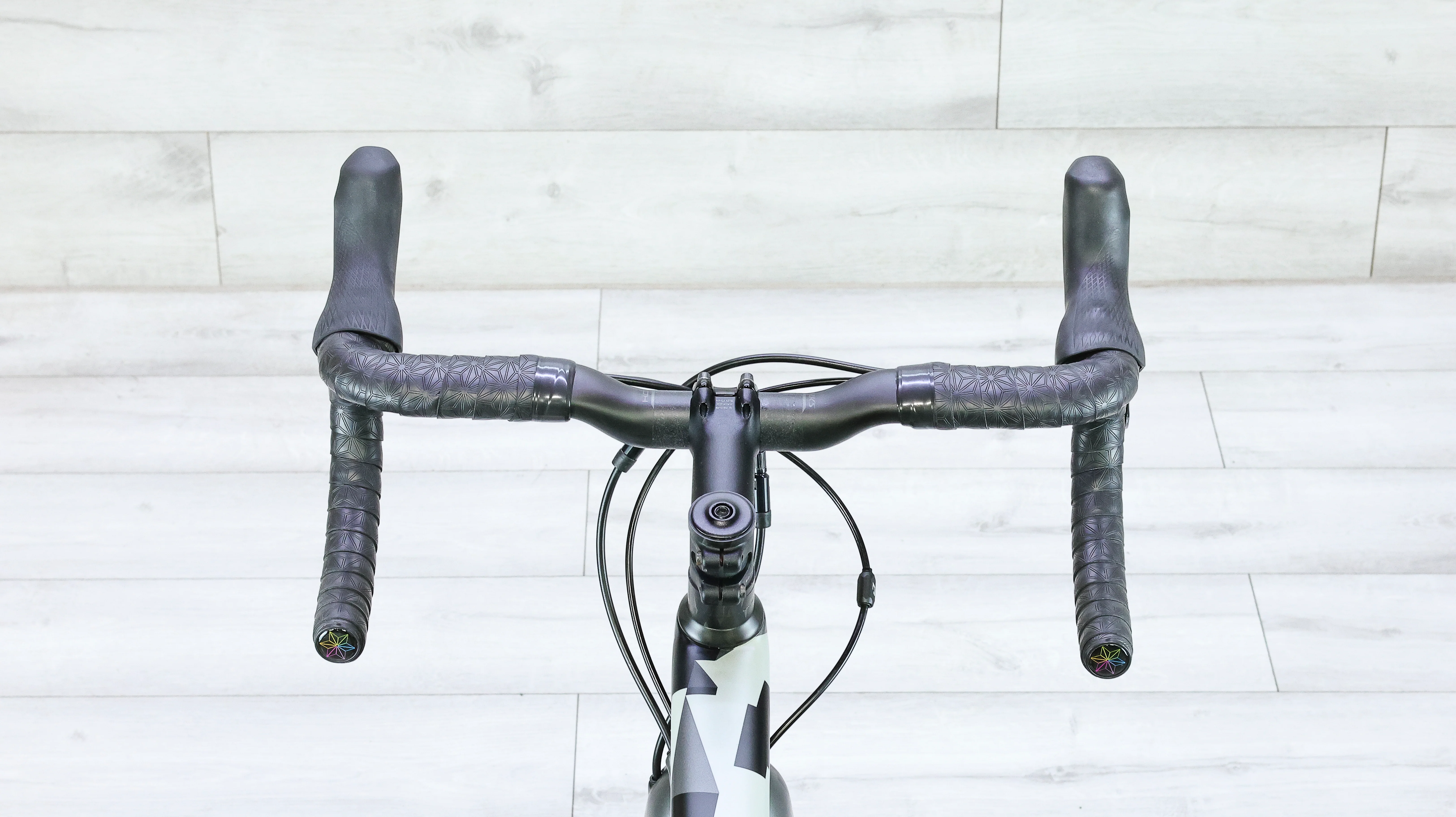 Specialized Tarmac Disc Expert Road Bike - 2019, 54cm - Image 13