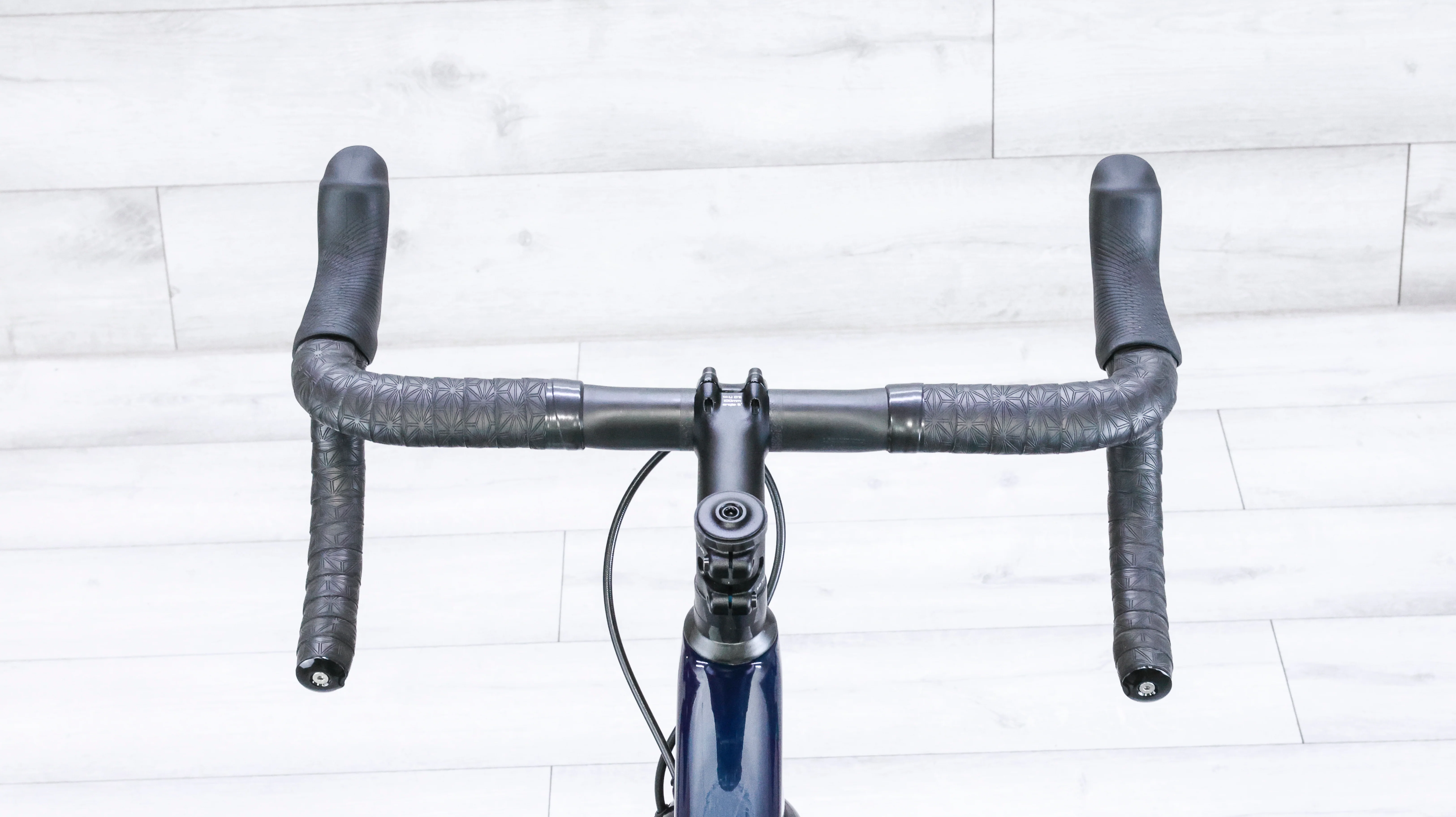 Specialized Tarmac Disc Pro Force AXS Road Bike - 2020, 54cm - Image 13