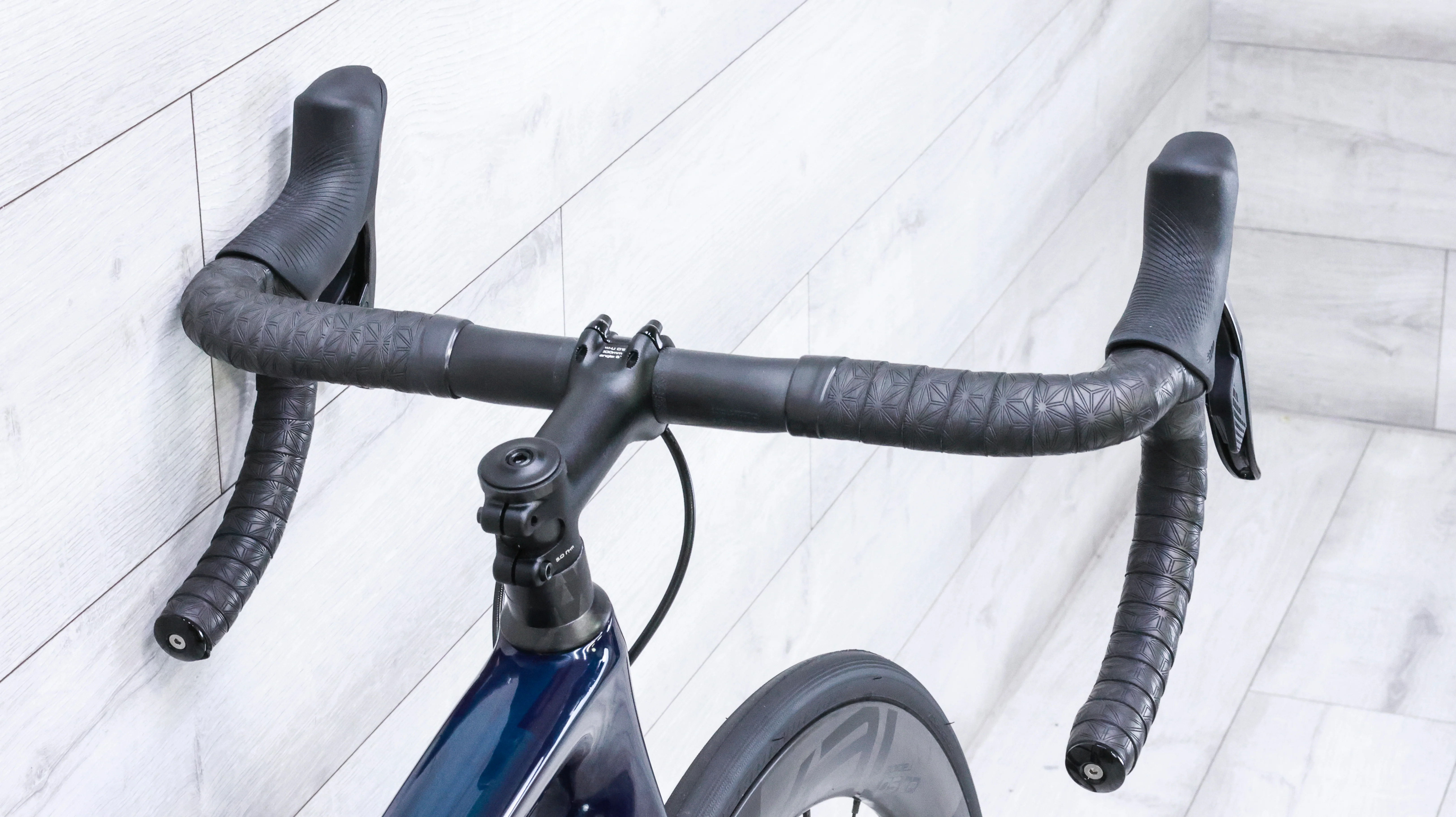 Specialized Tarmac Disc Pro Force AXS Road Bike - 2020, 54cm - Image 8