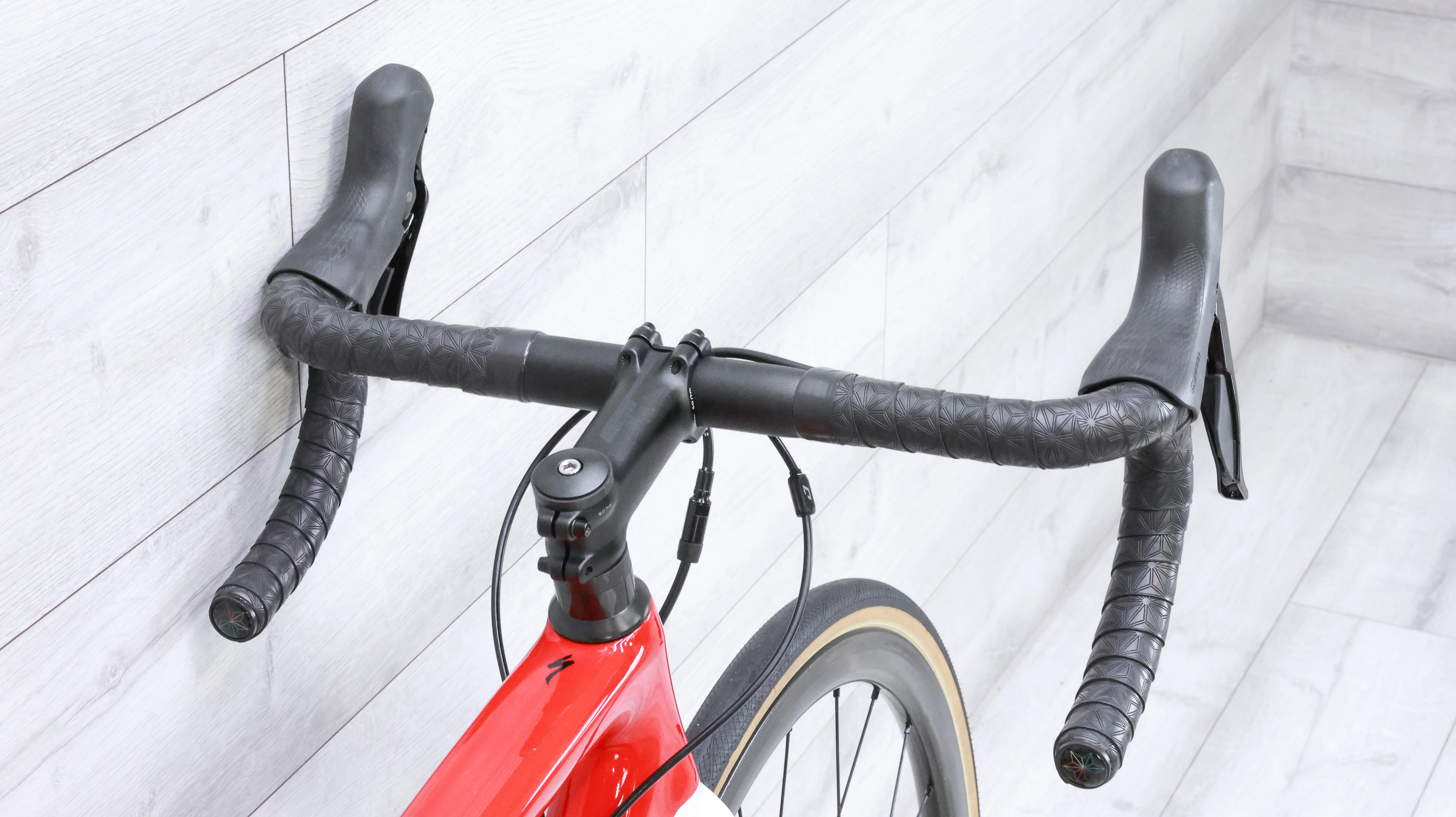 Specialized Tarmac Disc Sport Road Bike - 2019, 52cm - Image 8